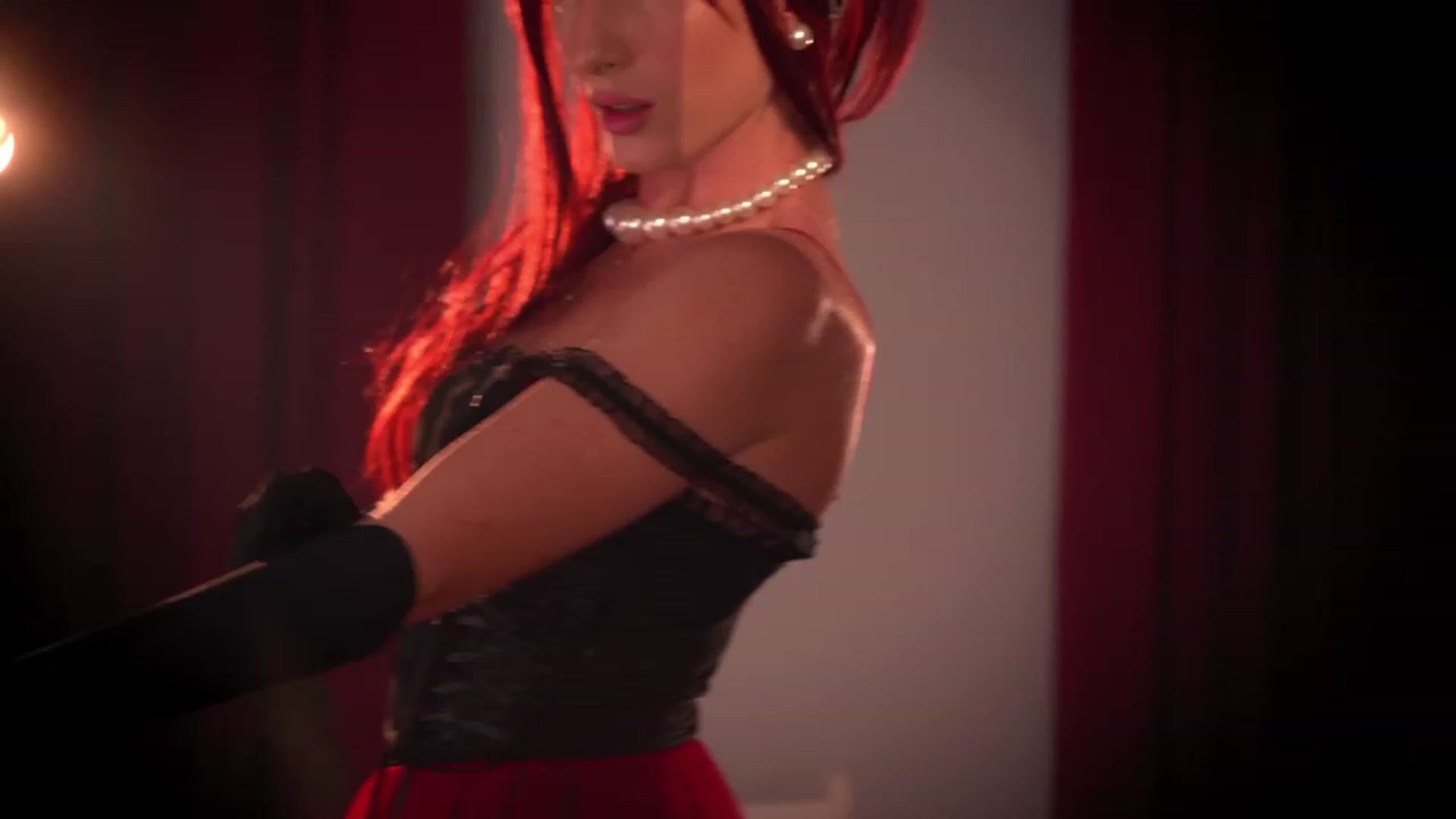 Gallery image thumbnail from Artlene's myfreecams stream on, 11/01/2023, 02:21 image 4 of 20