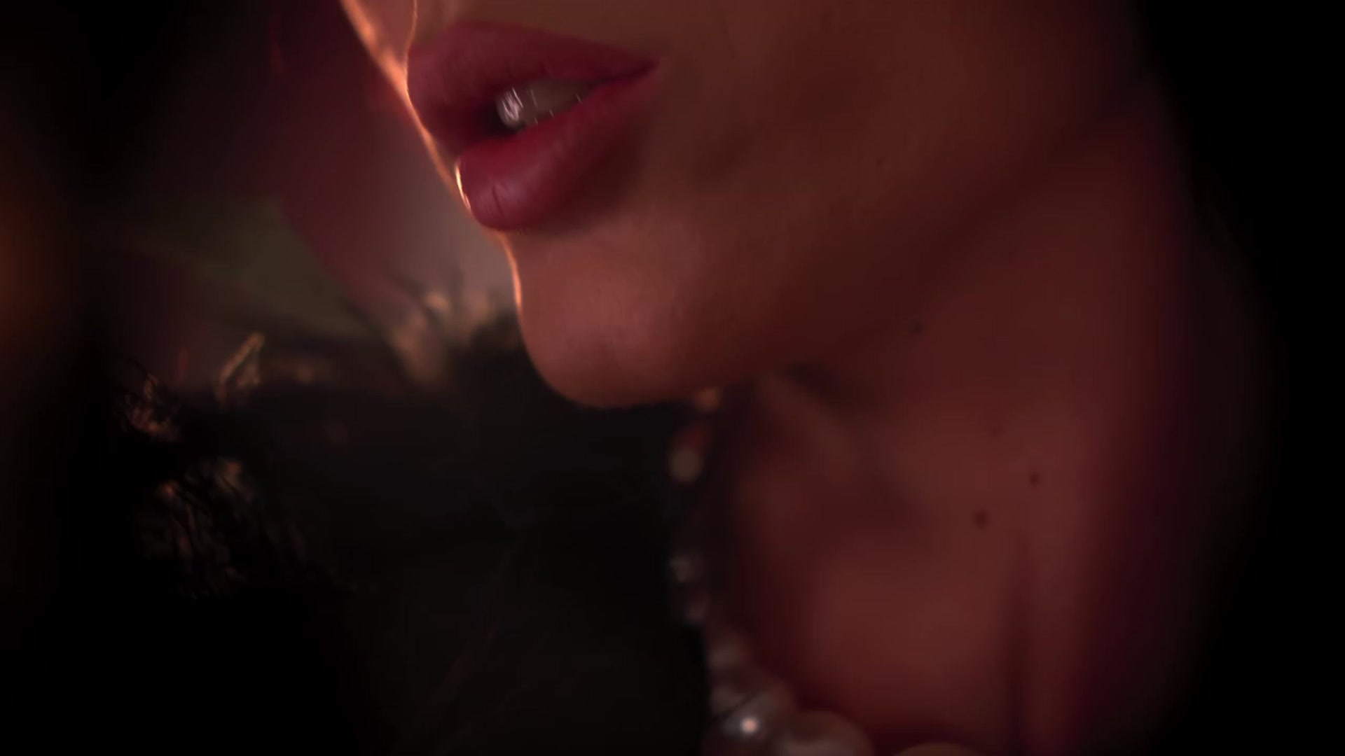 Gallery image thumbnail from Artlene's myfreecams stream on, 11/01/2023, 02:21 image 18 of 20