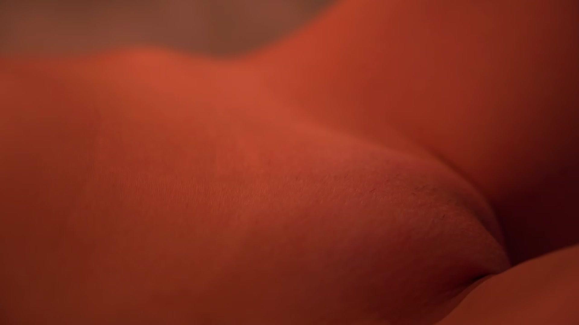 Gallery image thumbnail from Artlene's myfreecams stream on, 11/09/2023, 03:19 image 15 of 20
