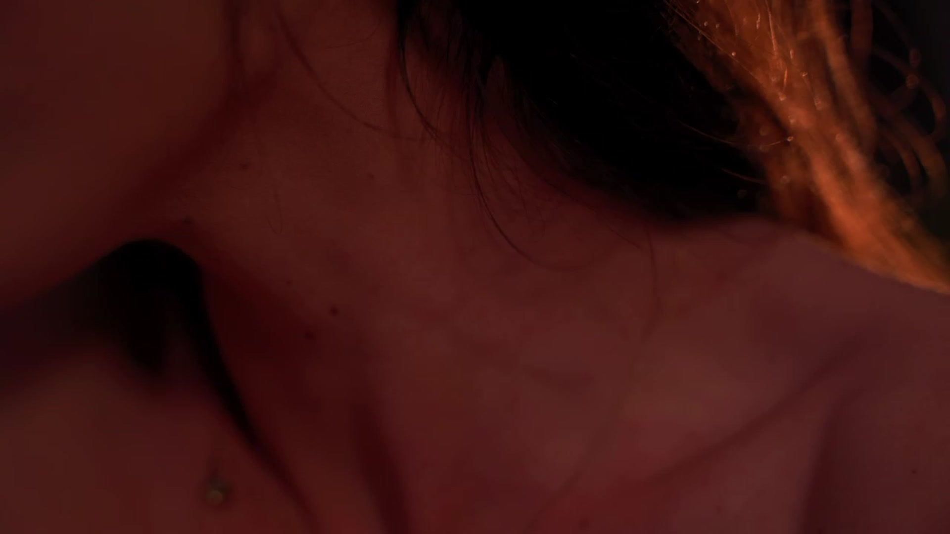 Gallery image thumbnail from Artlene's myfreecams stream on, 11/09/2023, 03:38 image 19 of 20