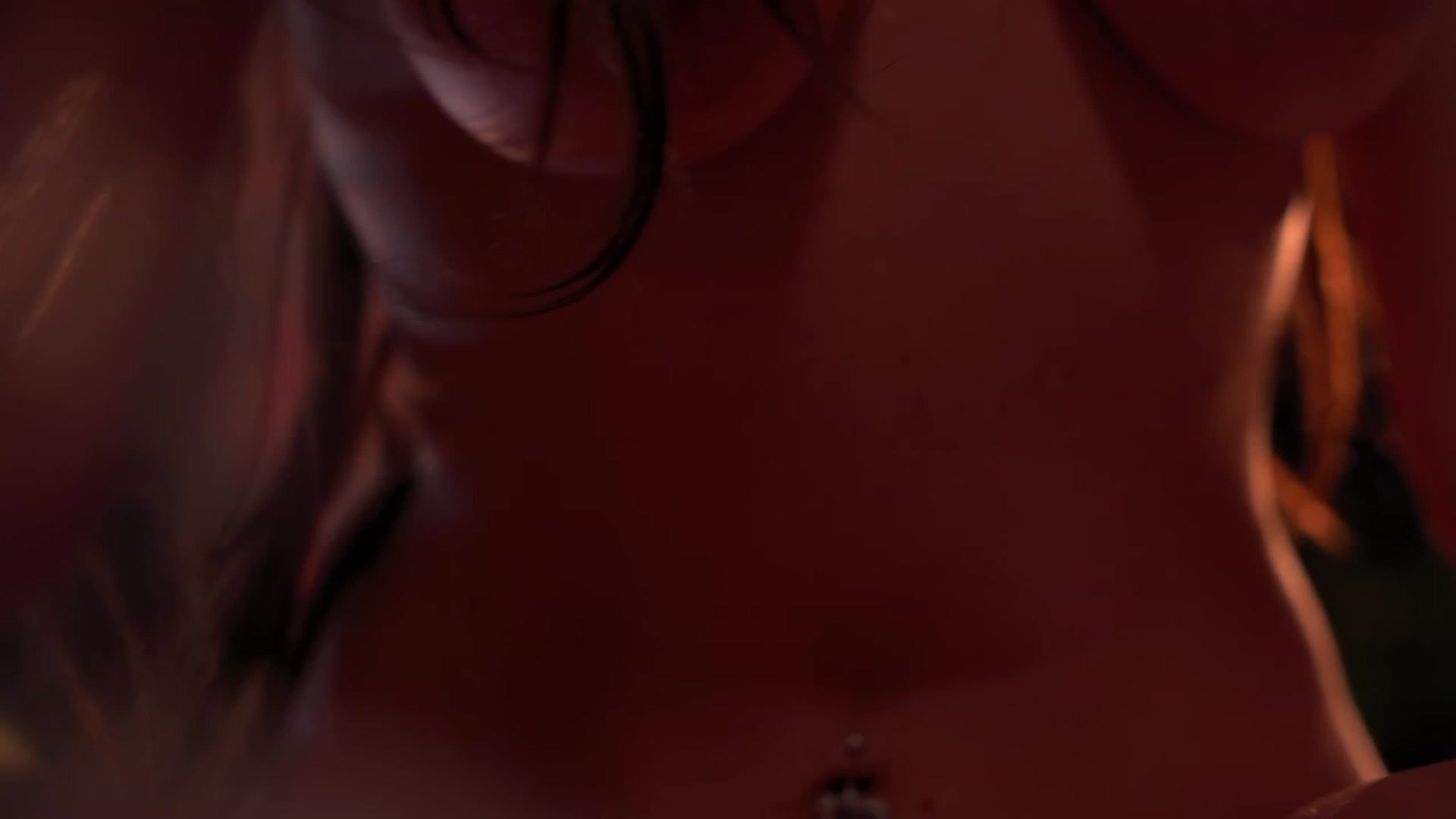 Gallery image thumbnail from Artlene's myfreecams stream on, 11/09/2023, 03:38 image 13 of 20