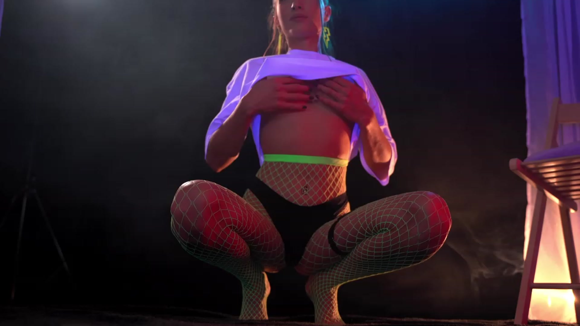 Gallery image thumbnail from Artlene's myfreecams stream on, 11/12/2023, 02:39 image 11 of 20