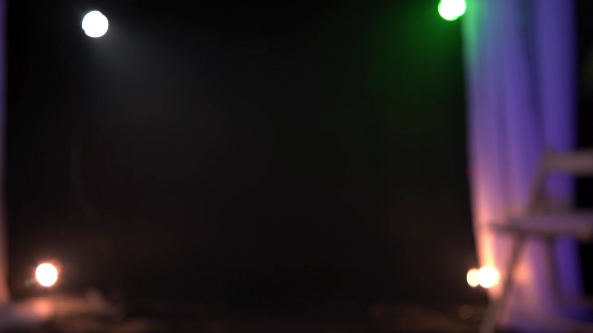 Gallery image thumbnail from Artlene's myfreecams stream on, 11/12/2023, 04:02 image 20 of 20