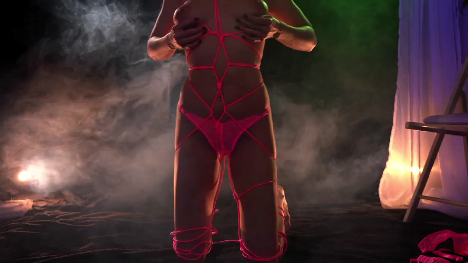 Gallery image thumbnail from Artlene's myfreecams stream on, 11/12/2023, 04:02 image 17 of 20
