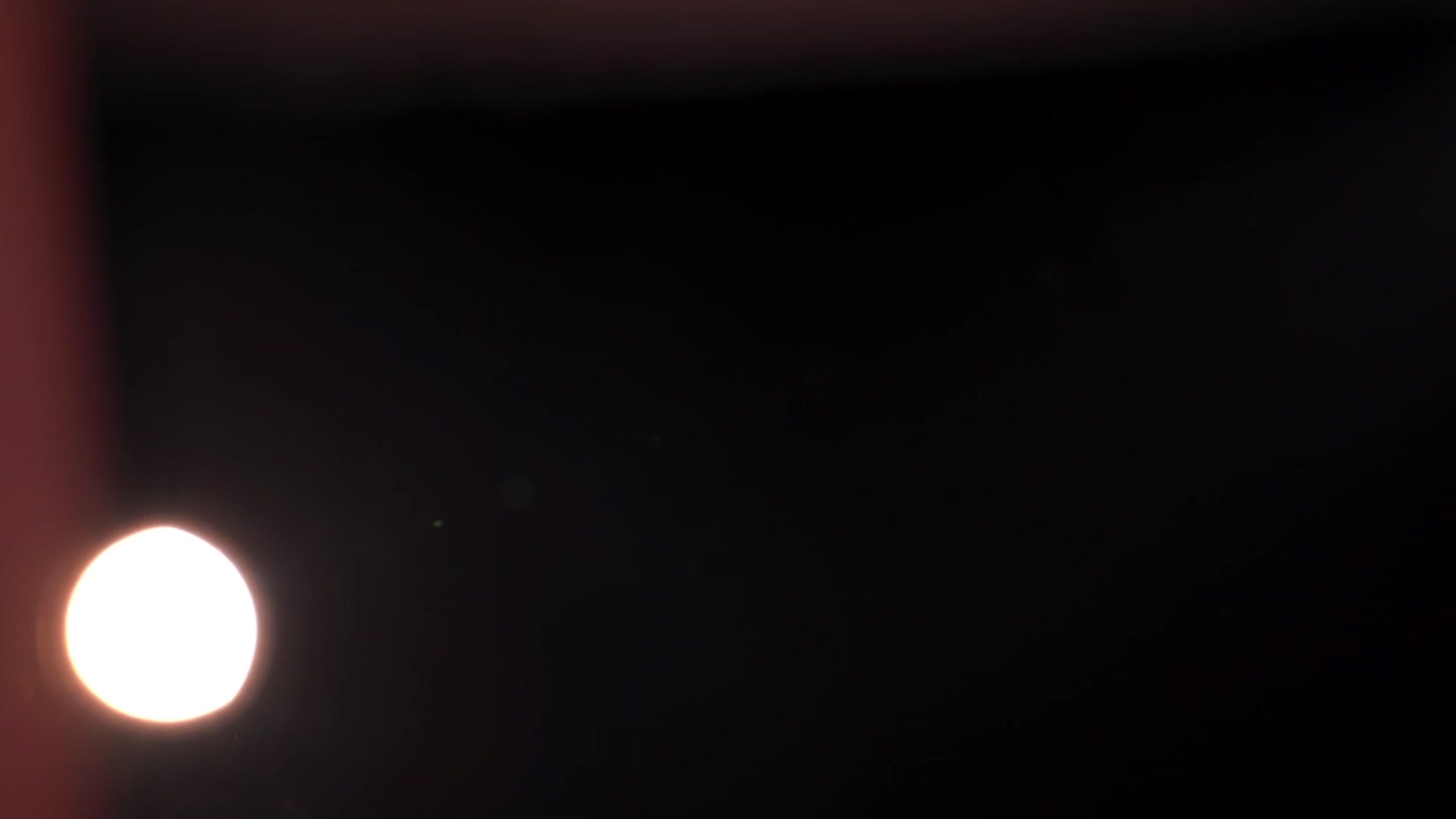Gallery image thumbnail from Artlene's myfreecams stream on, 12/02/2023, 03:20 image 10 of 20