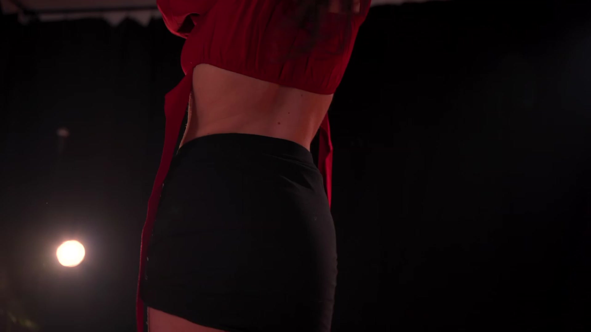 Gallery image thumbnail from Artlene's myfreecams stream on, 12/02/2023, 03:20 image 9 of 20