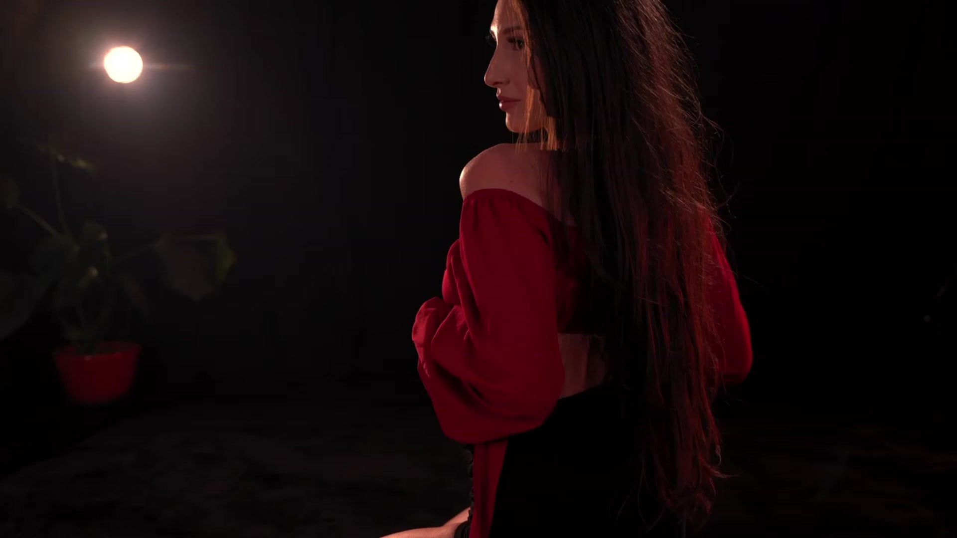 Gallery image thumbnail from Artlene's myfreecams stream on, 12/02/2023, 03:20 image 8 of 20