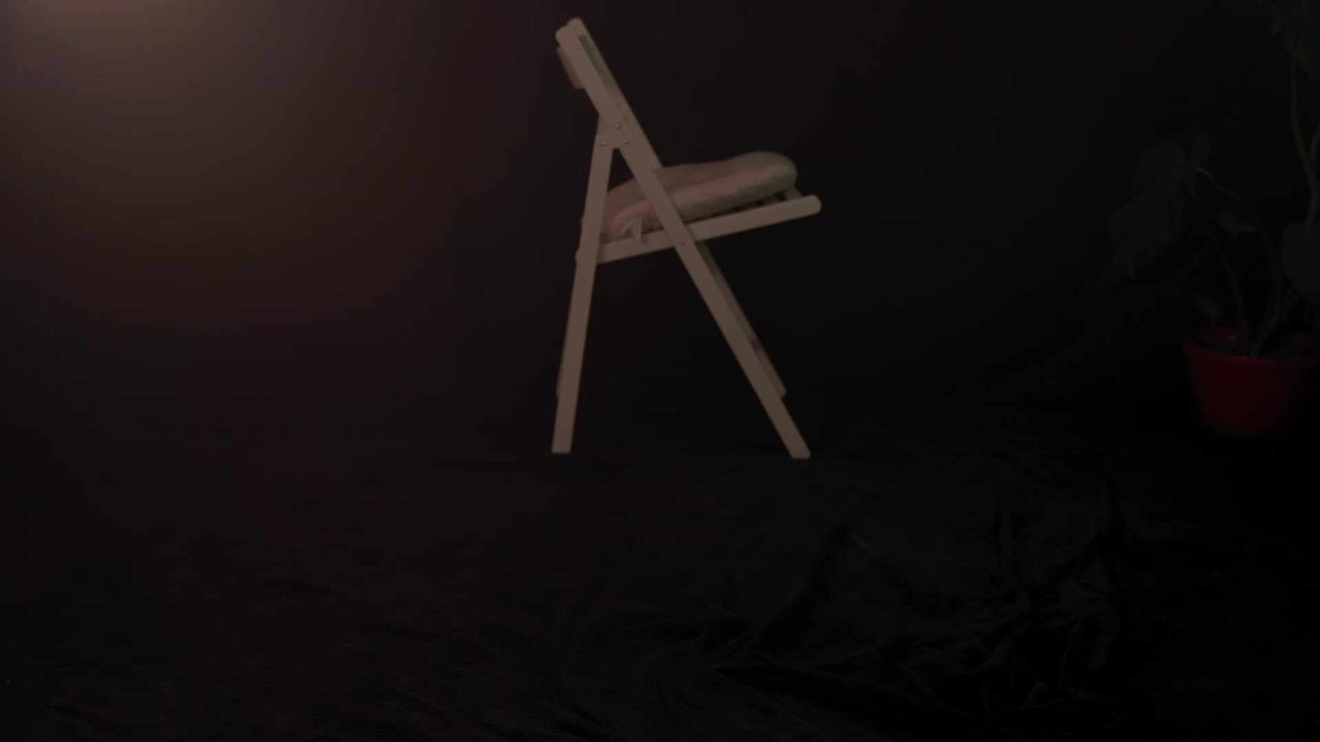 Gallery image thumbnail from Artlene's myfreecams stream on, 12/03/2023, 04:37 image 12 of 20