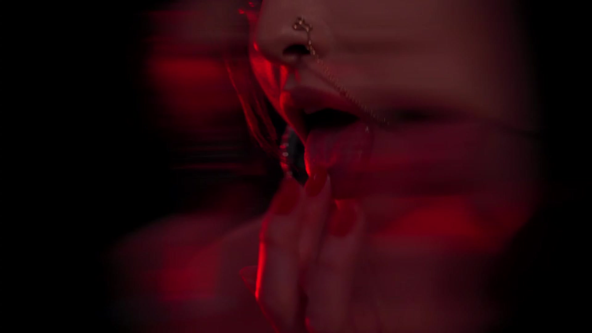 Gallery image thumbnail from Artlene's myfreecams stream on, 12/08/2023, 06:22 image 4 of 20