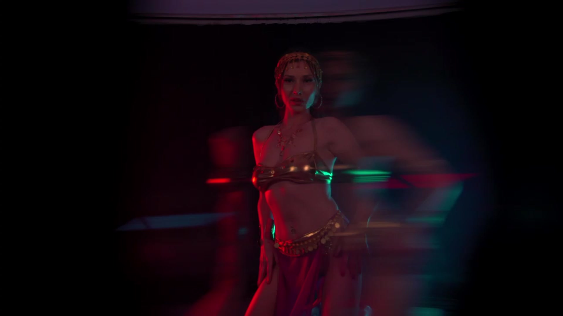 Gallery image thumbnail from Artlene's myfreecams stream on, 12/08/2023, 06:22 image 1 of 20