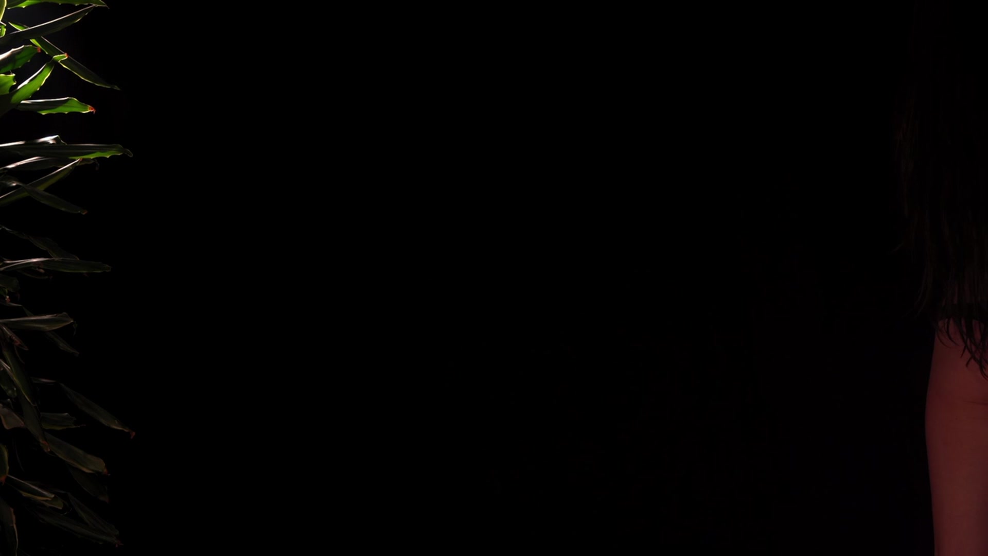Gallery image thumbnail from Artlene's myfreecams stream on, 12/09/2023, 03:13 image 20 of 20