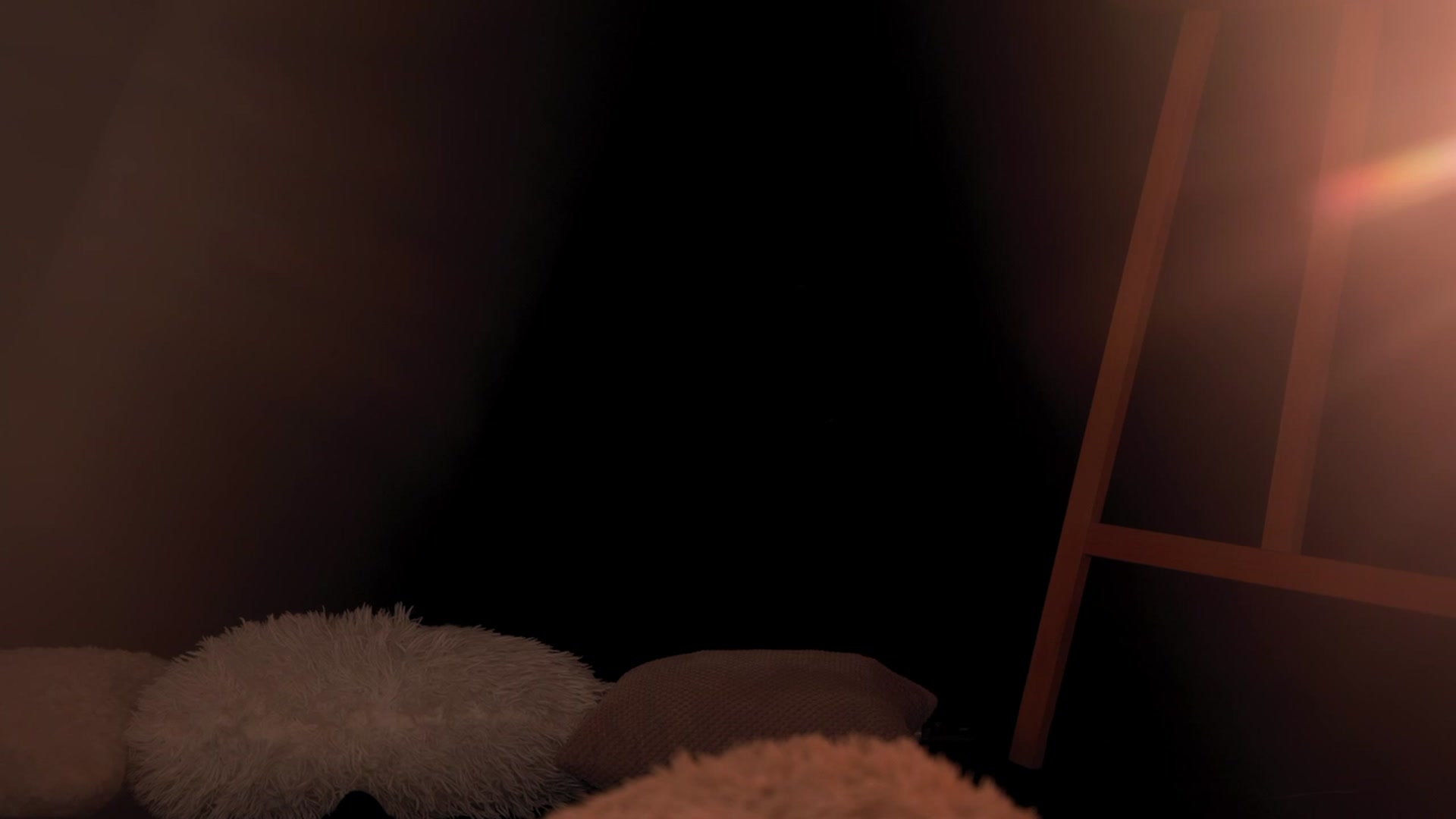 Gallery image thumbnail from Artlene's myfreecams stream on, 12/10/2023, 04:17 image 19 of 20