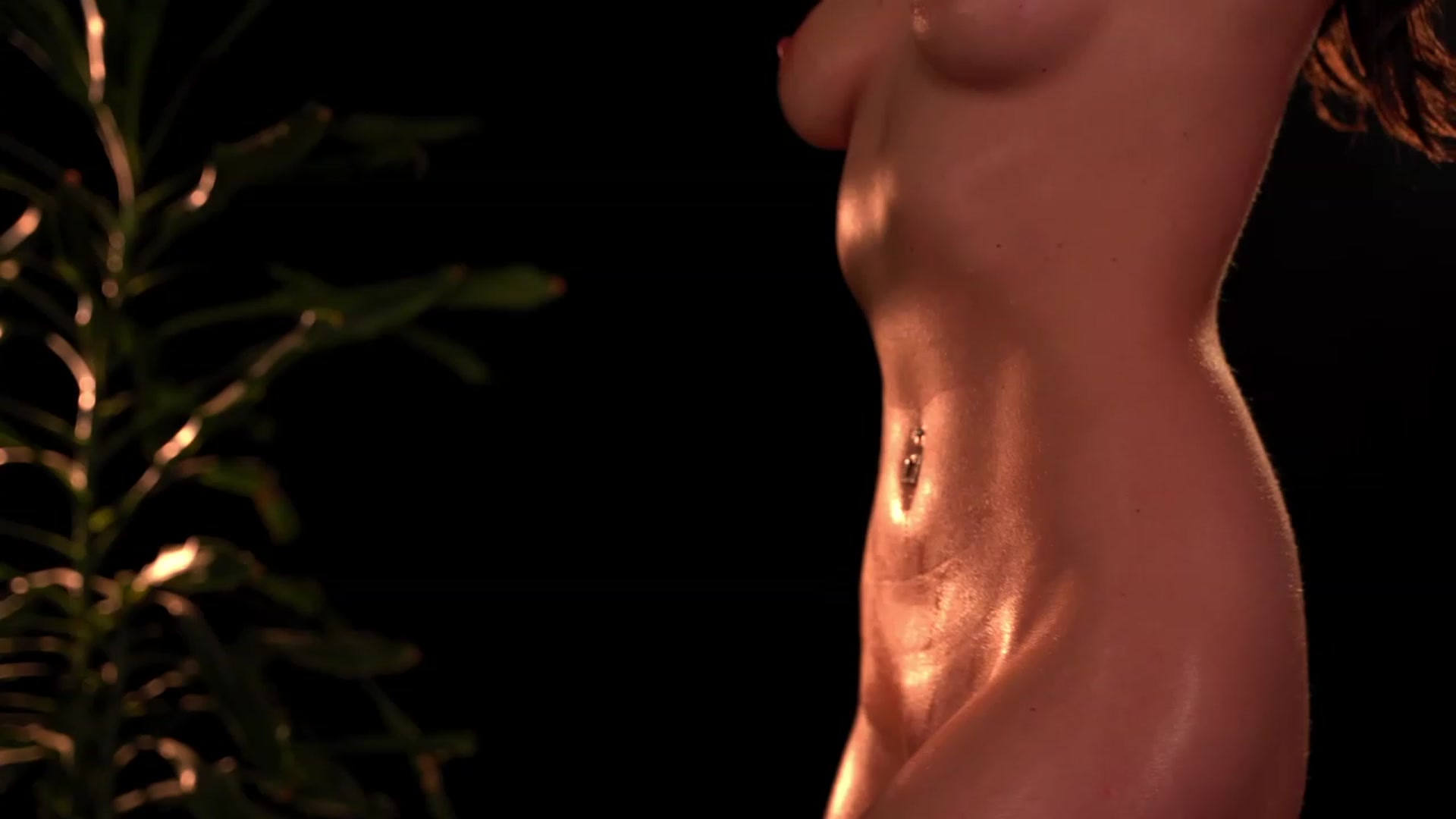 Gallery image thumbnail from Artlene's myfreecams stream on, 01/06/2024, 06:59 image 8 of 20