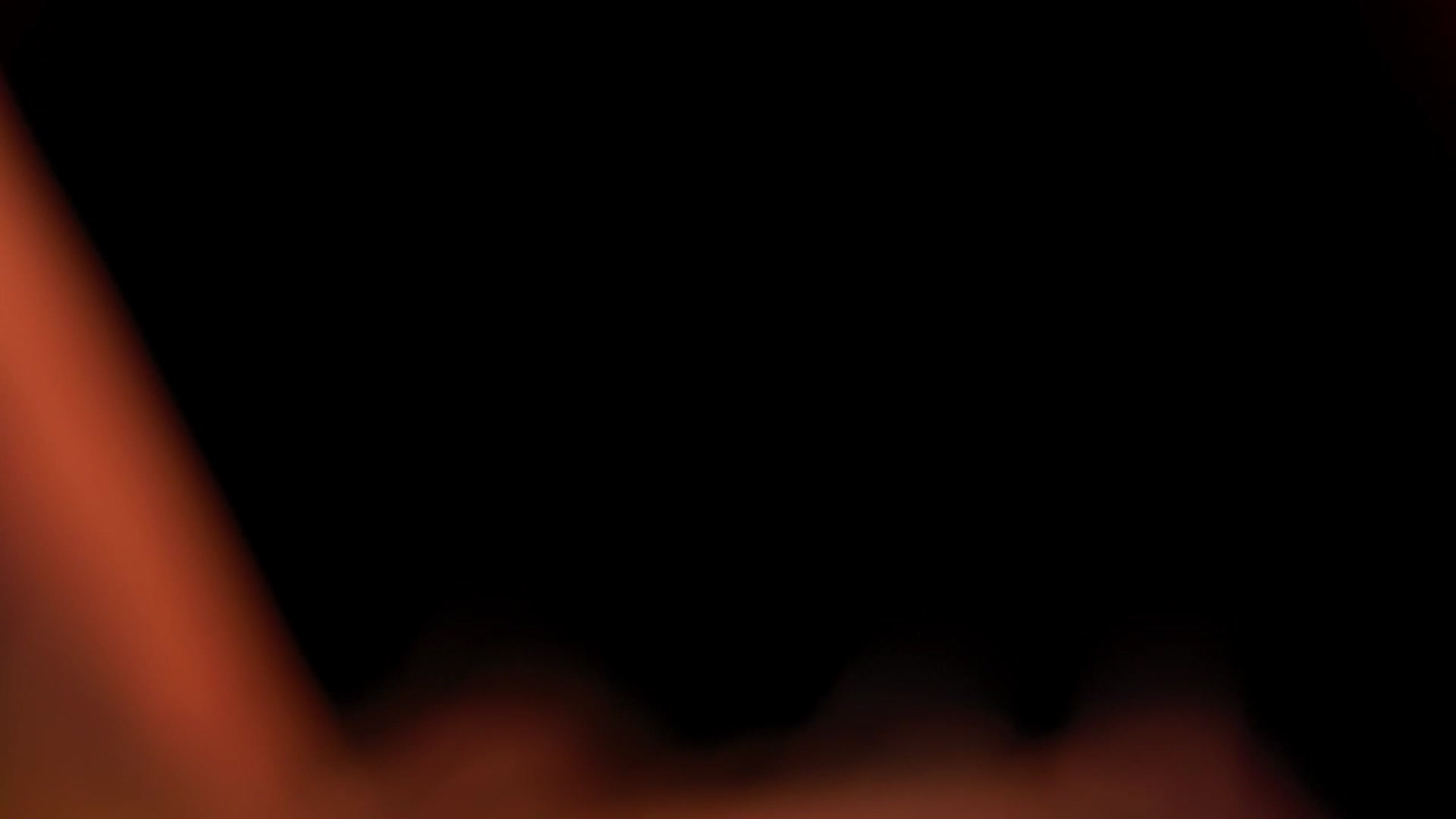Gallery image thumbnail from Artlene's myfreecams stream on, 01/08/2024, 03:06 image 14 of 20
