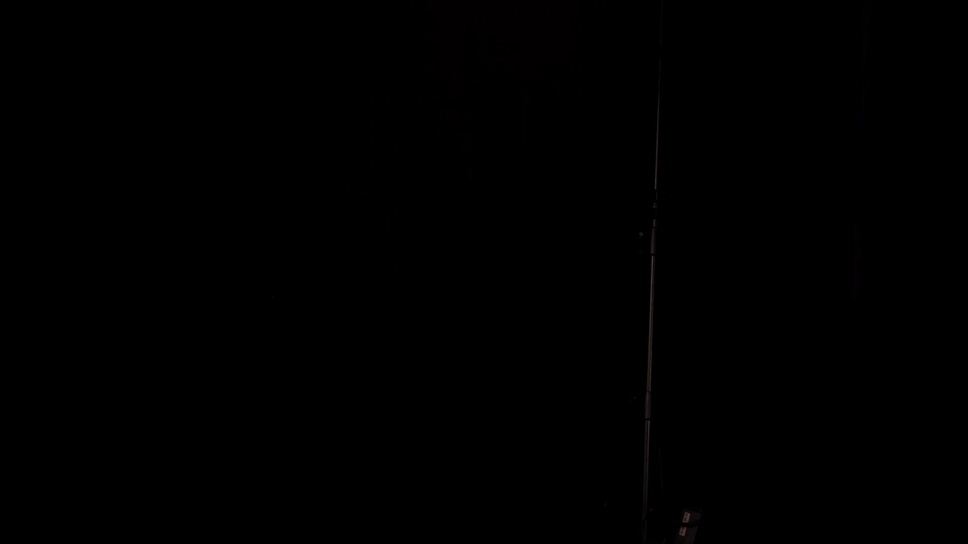 Gallery image thumbnail from Artlene's myfreecams stream on, 01/08/2024, 04:31 image 3 of 20