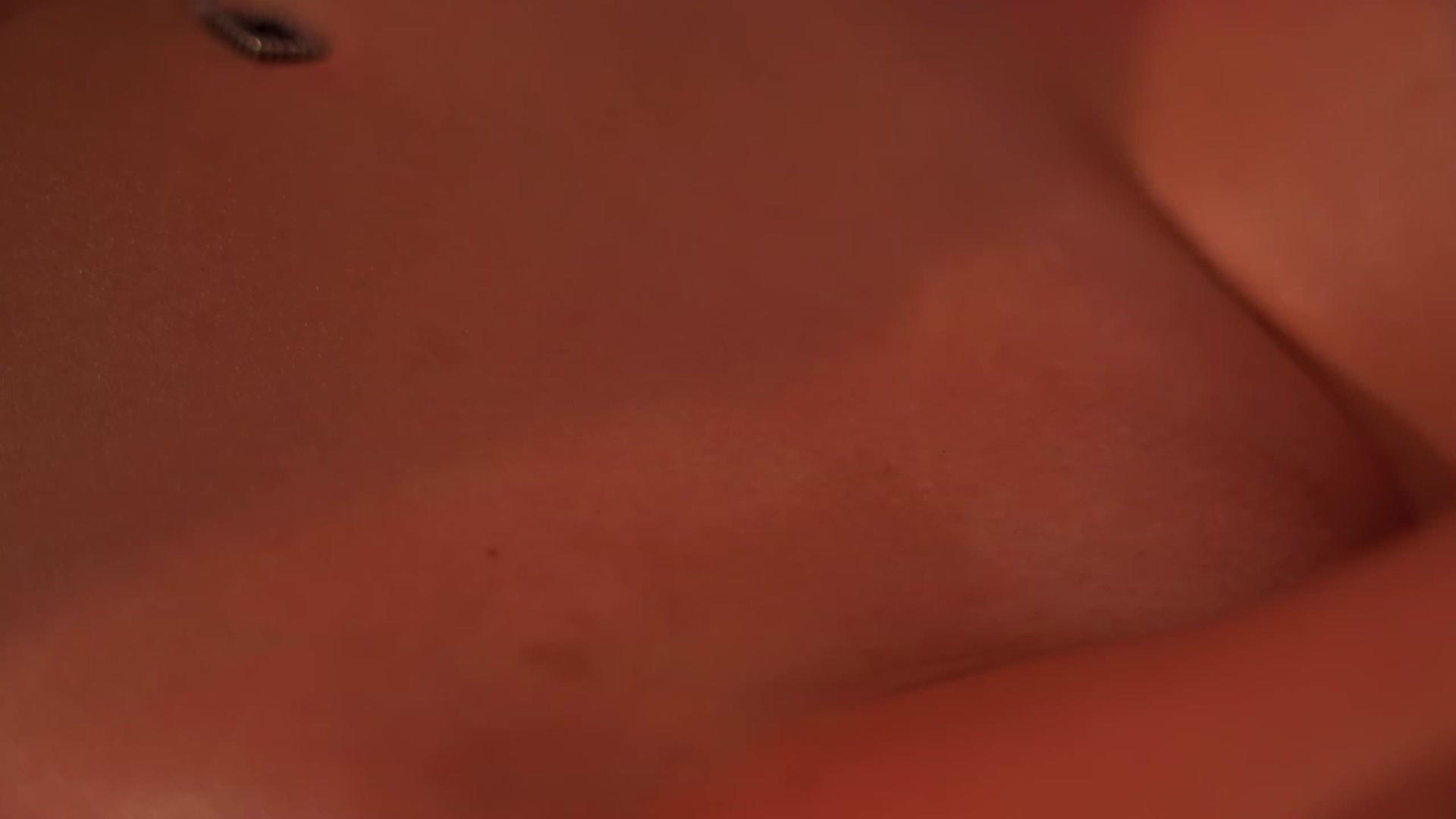 Gallery image thumbnail from Artlene's myfreecams stream on, 01/18/2024, 07:58 image 3 of 20