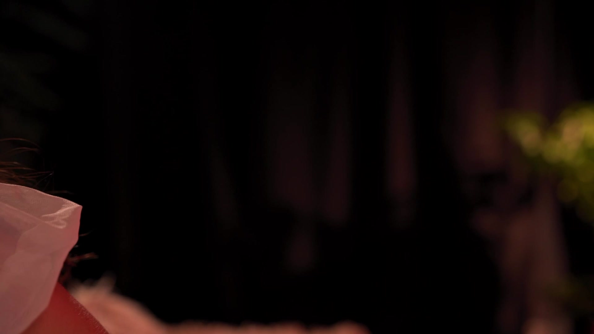 Gallery image thumbnail from Artlene's myfreecams stream on, 01/20/2024, 03:14 image 18 of 20