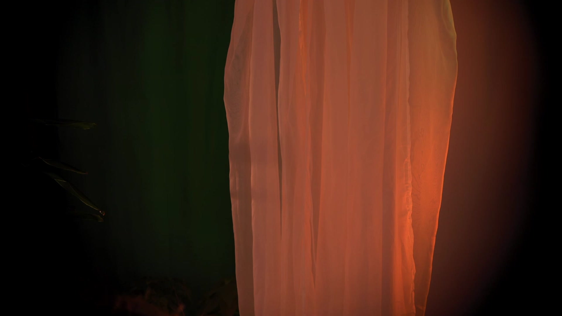 Gallery image thumbnail from Artlene's myfreecams stream on, 01/29/2024, 02:10 image 10 of 20