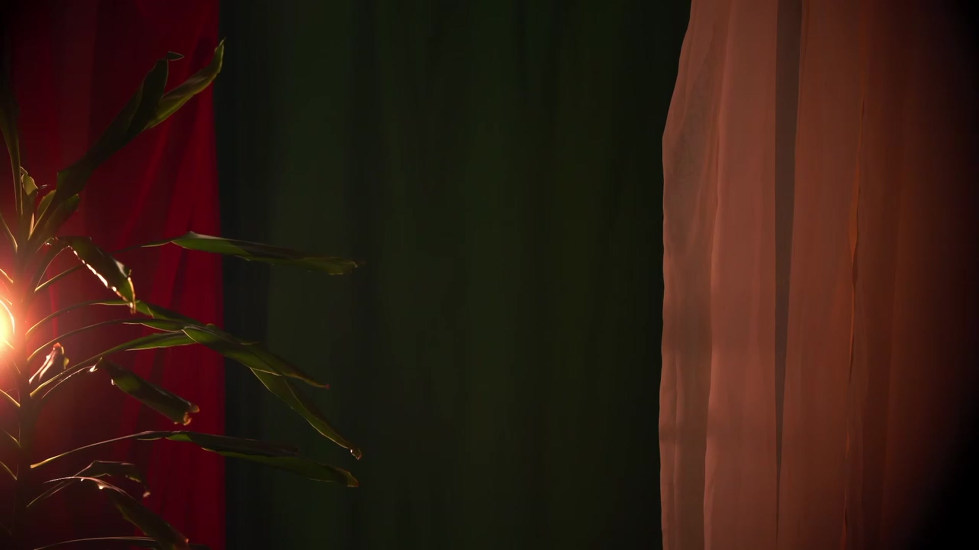 Gallery image thumbnail from Artlene's myfreecams stream on, 01/29/2024, 02:32 image 11 of 20