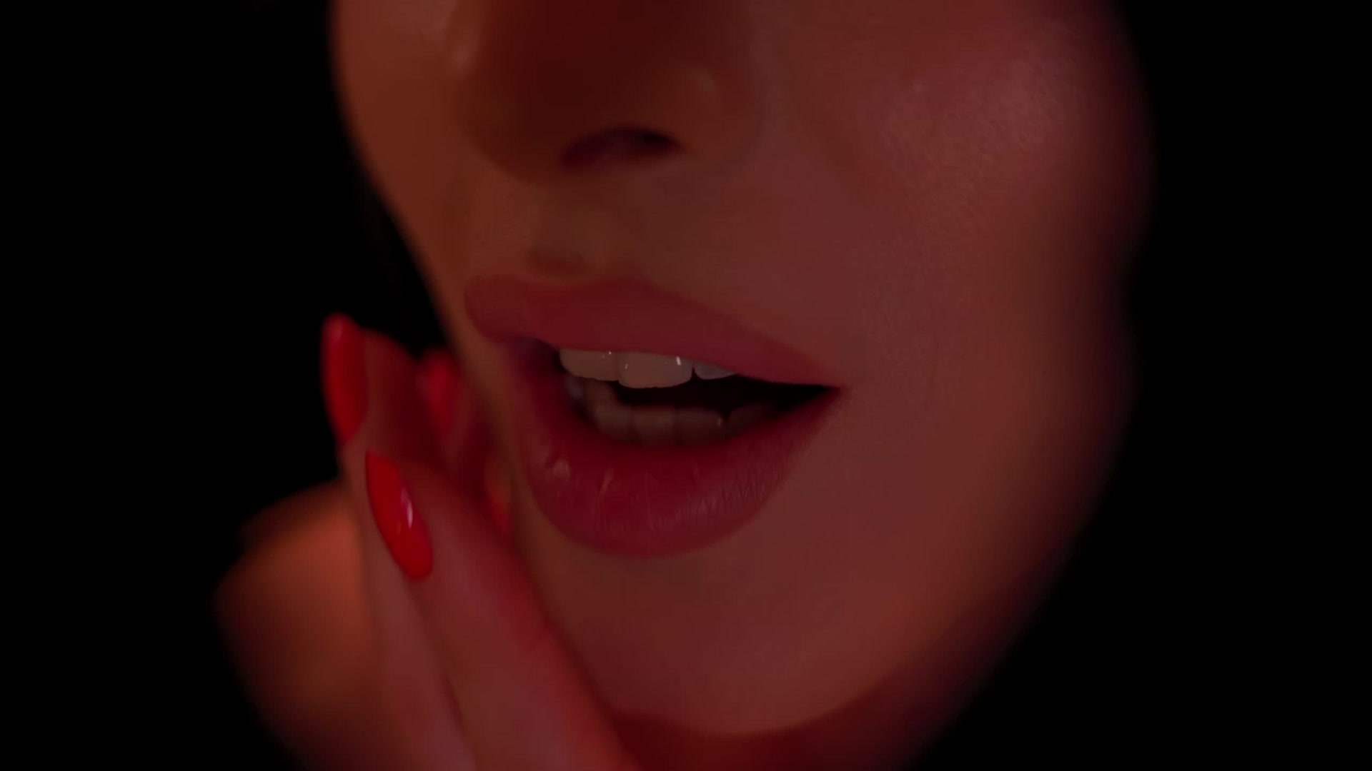 Gallery image thumbnail from Artlene's myfreecams stream on, 01/29/2024, 02:32 image 5 of 20