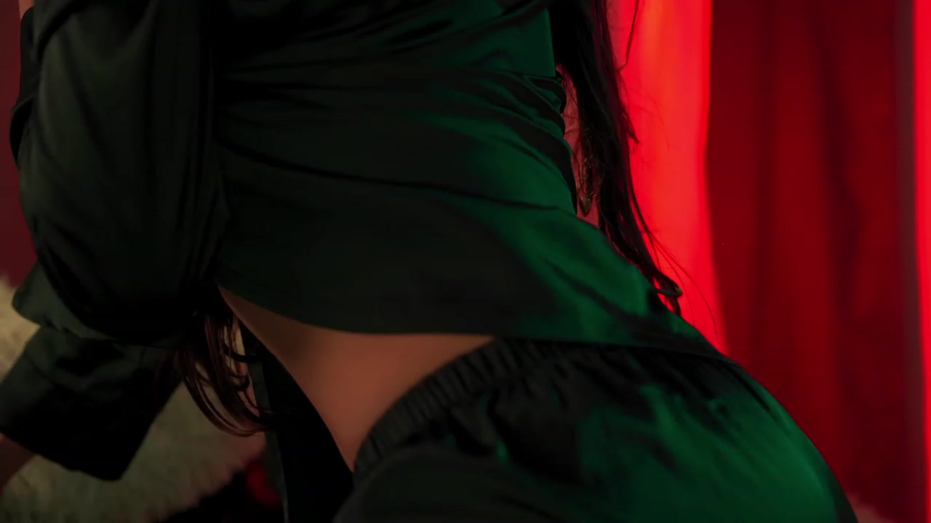 Gallery image thumbnail from Artlene's myfreecams stream on, 02/02/2024, 04:17 image 8 of 20