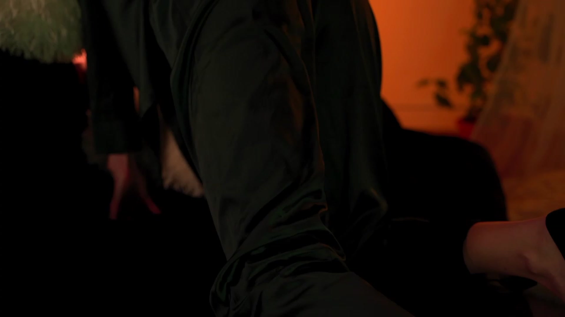 Gallery image thumbnail from Artlene's myfreecams stream on, 02/02/2024, 04:17 image 18 of 20