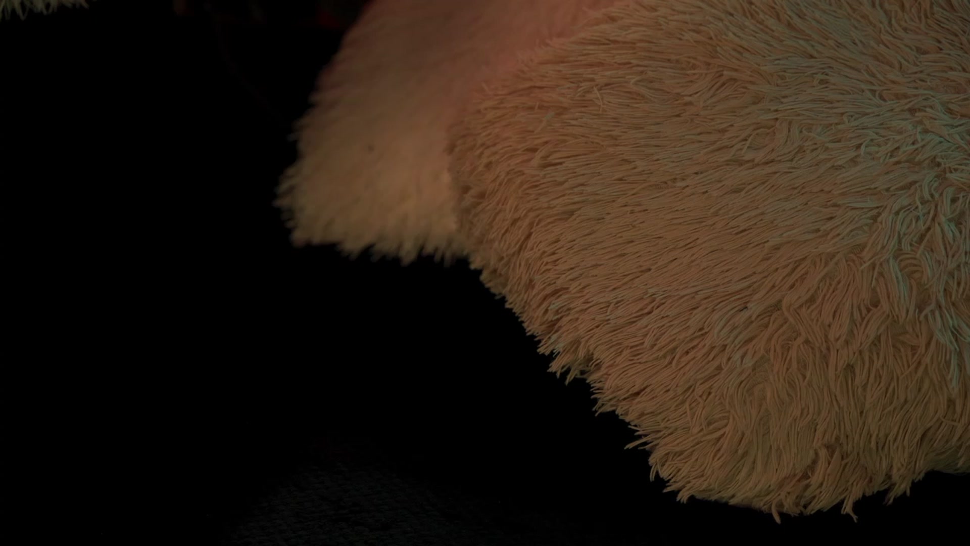 Gallery image thumbnail from Artlene's myfreecams stream on, 02/02/2024, 04:17 image 7 of 20