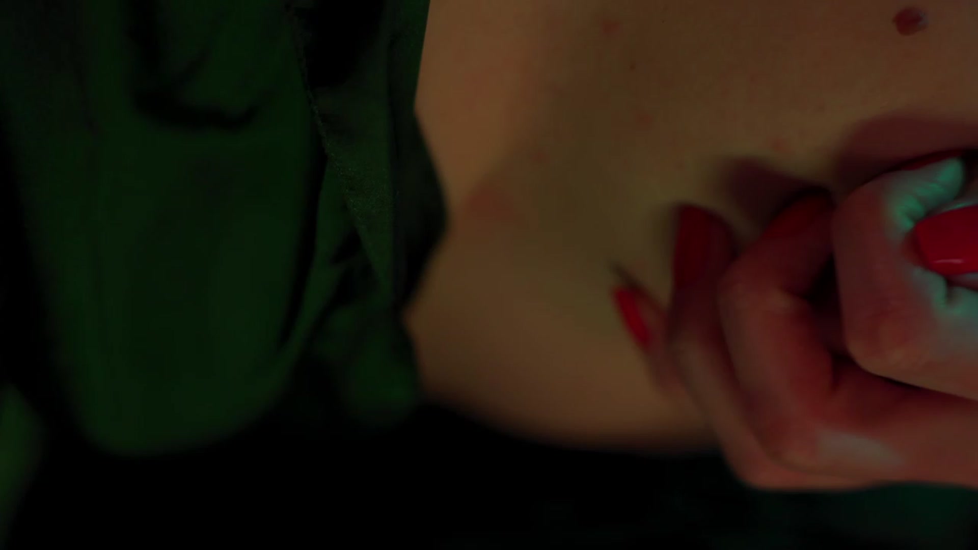 Gallery image thumbnail from Artlene's myfreecams stream on, 02/02/2024, 04:17 image 1 of 20