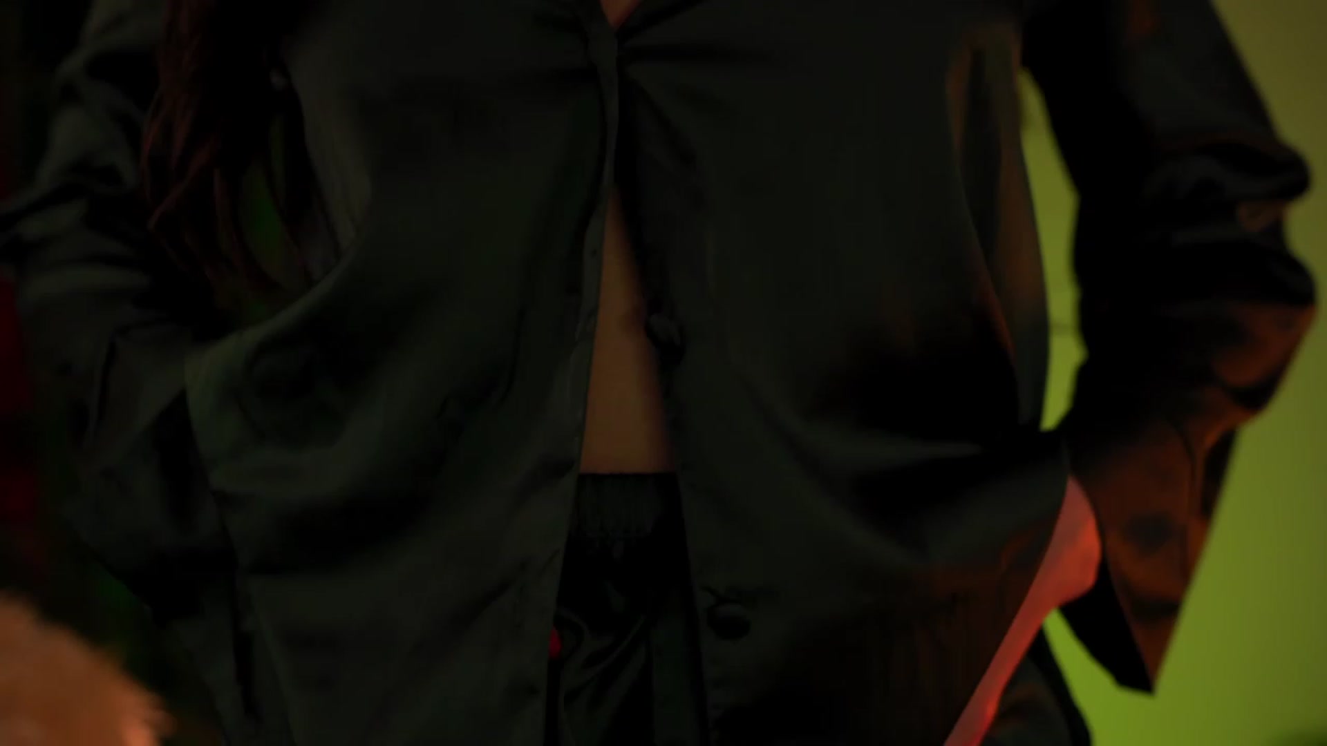 Gallery image thumbnail from Artlene's myfreecams stream on, 02/02/2024, 05:31 image 6 of 20