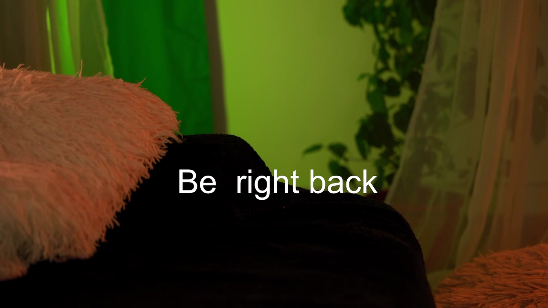 Gallery image thumbnail from Artlene's myfreecams stream on, 02/02/2024, 05:31 image 5 of 20
