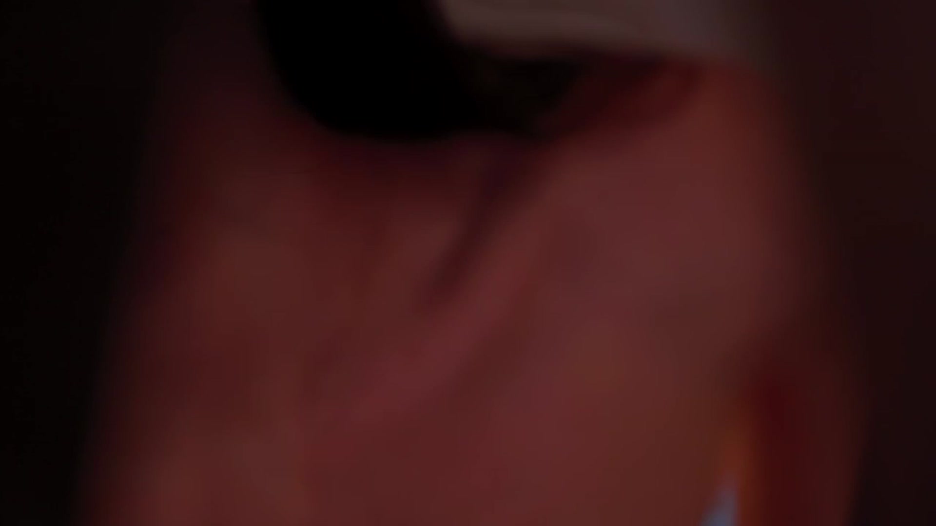 Gallery image thumbnail from Artlene's myfreecams stream on, 02/11/2024, 02:53 image 5 of 20