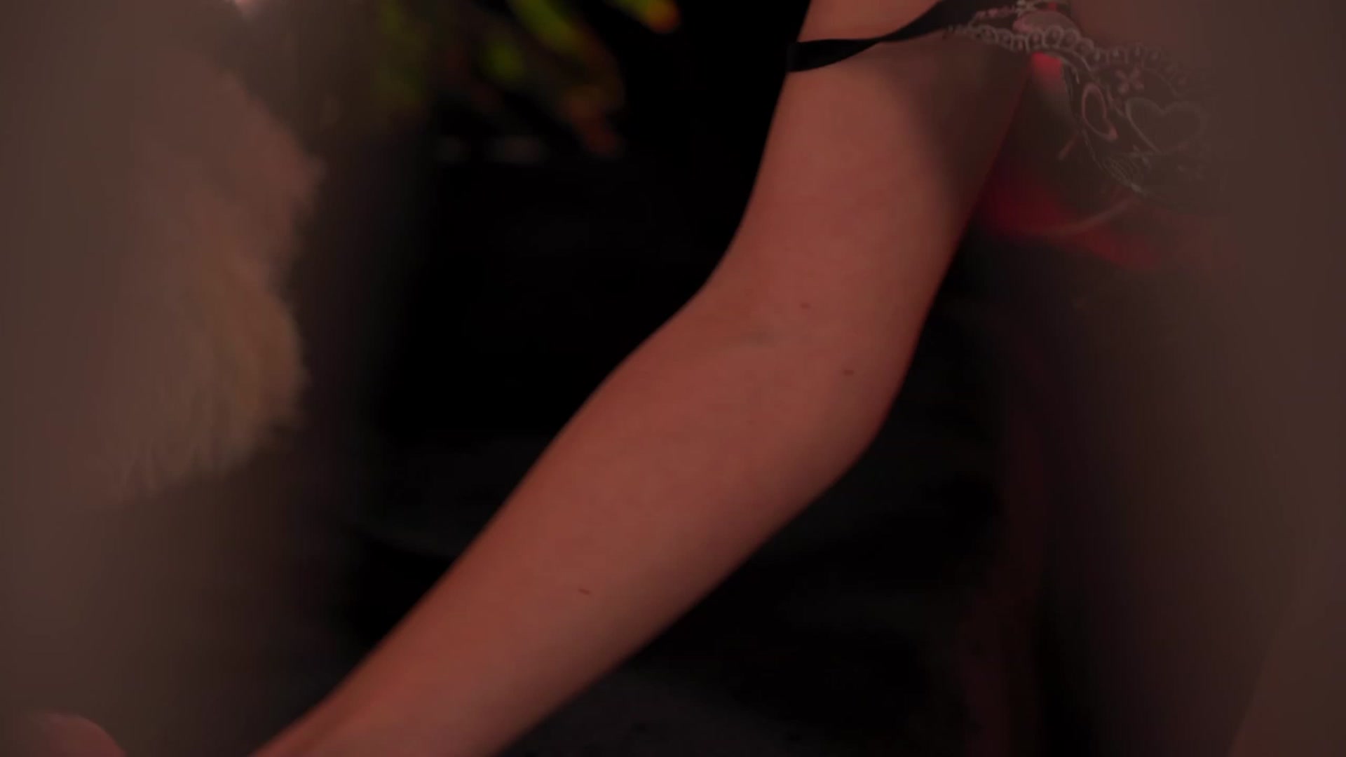 Gallery image thumbnail from Artlene's myfreecams stream on, 02/11/2024, 06:26 image 8 of 20