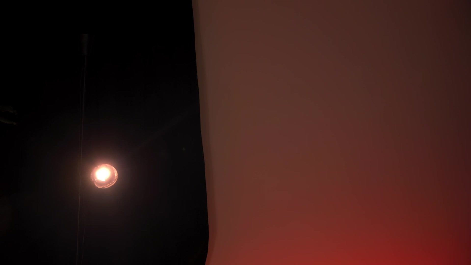 Gallery image thumbnail from Artlene's myfreecams stream on, 02/13/2024, 05:47 image 14 of 20