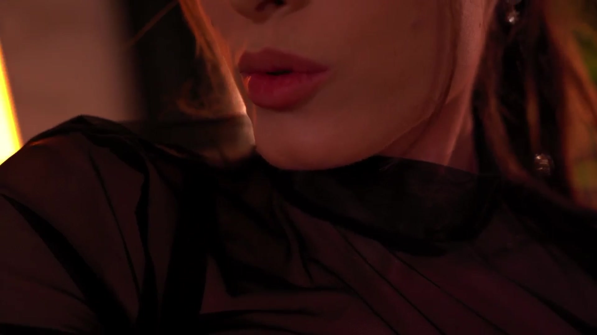 Gallery image thumbnail from Artlene's myfreecams stream on, 03/28/2024, 05:28 image 2 of 20