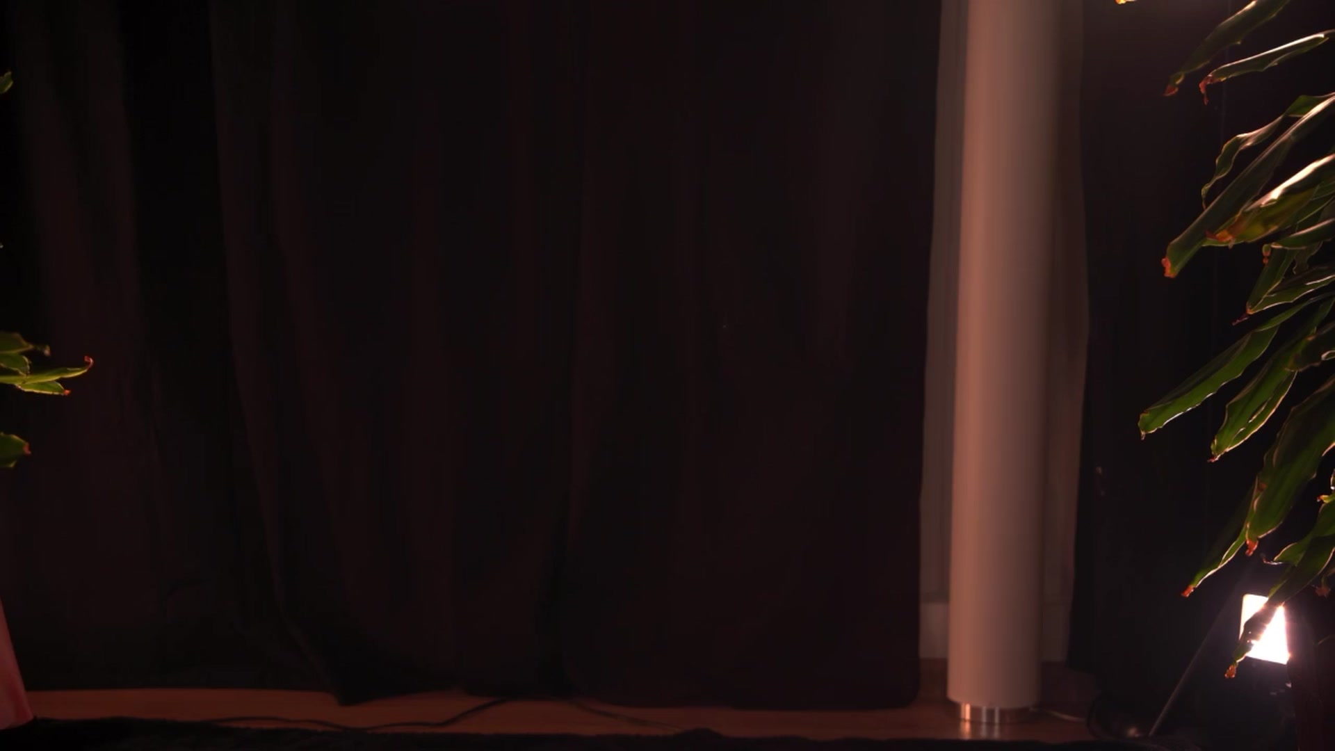 Gallery image thumbnail from Artlene's myfreecams stream on, 03/28/2024, 05:28 image 5 of 20