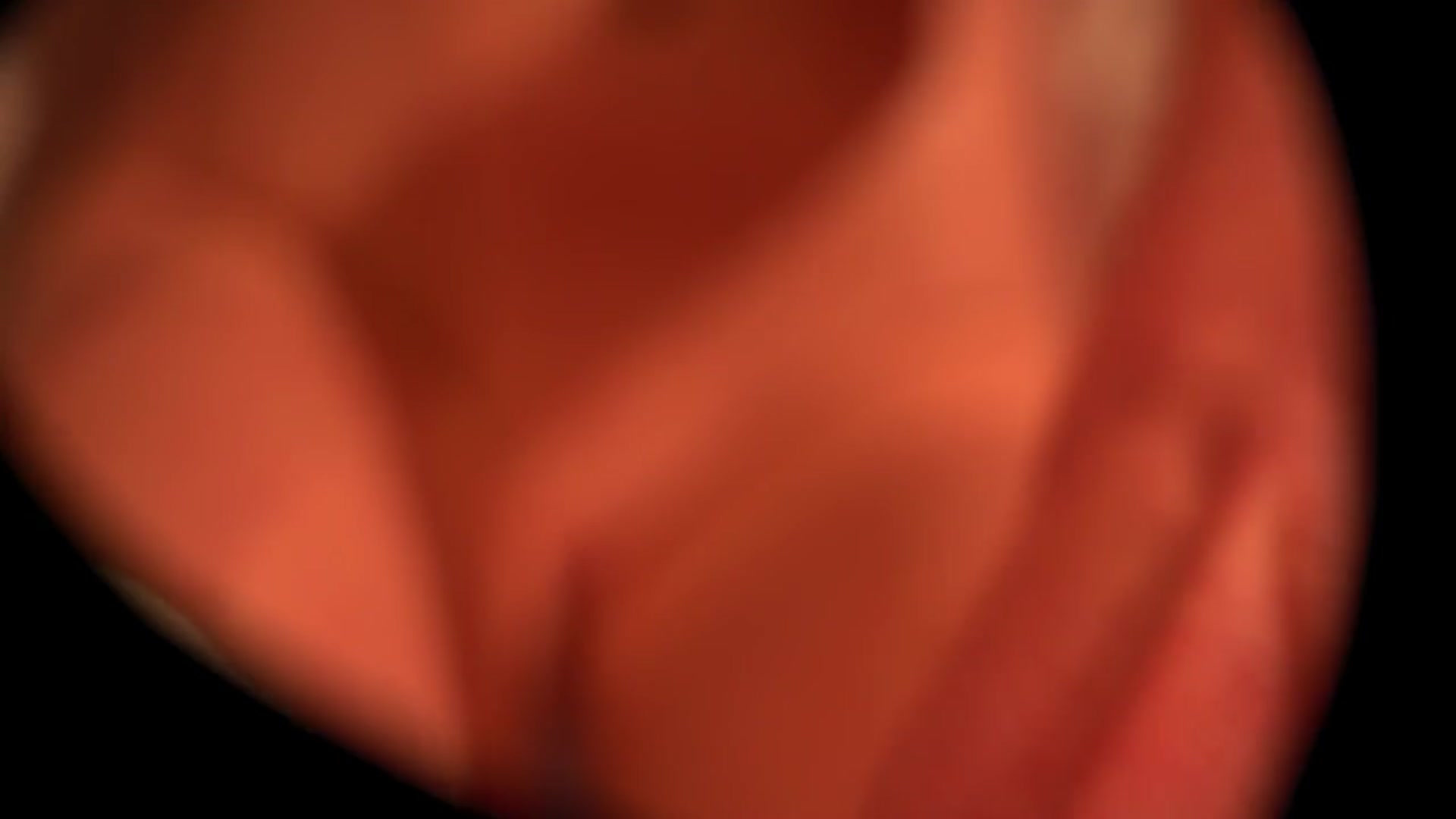Gallery image thumbnail from Artlene's myfreecams stream on, 04/14/2024, 03:45 image 7 of 20