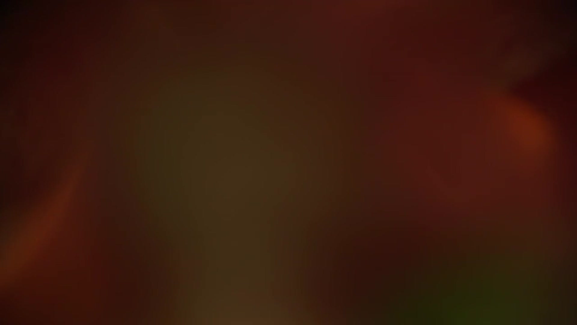 Gallery image thumbnail from Artlene's myfreecams stream on, 04/24/2024, 02:44 image 12 of 20