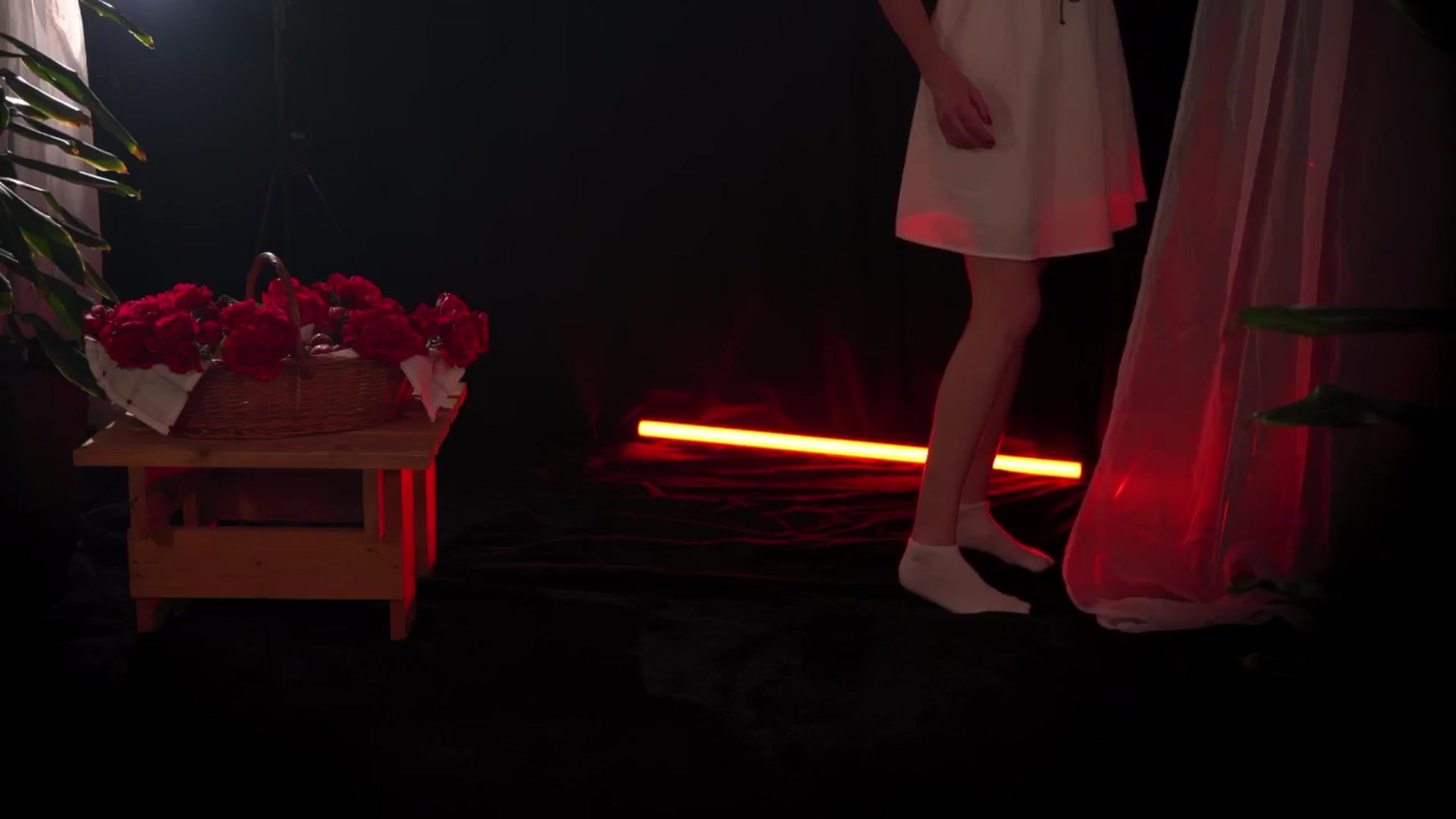 Gallery image thumbnail from Artlene's myfreecams stream on, 05/18/2024, 03:36 image 5 of 20
