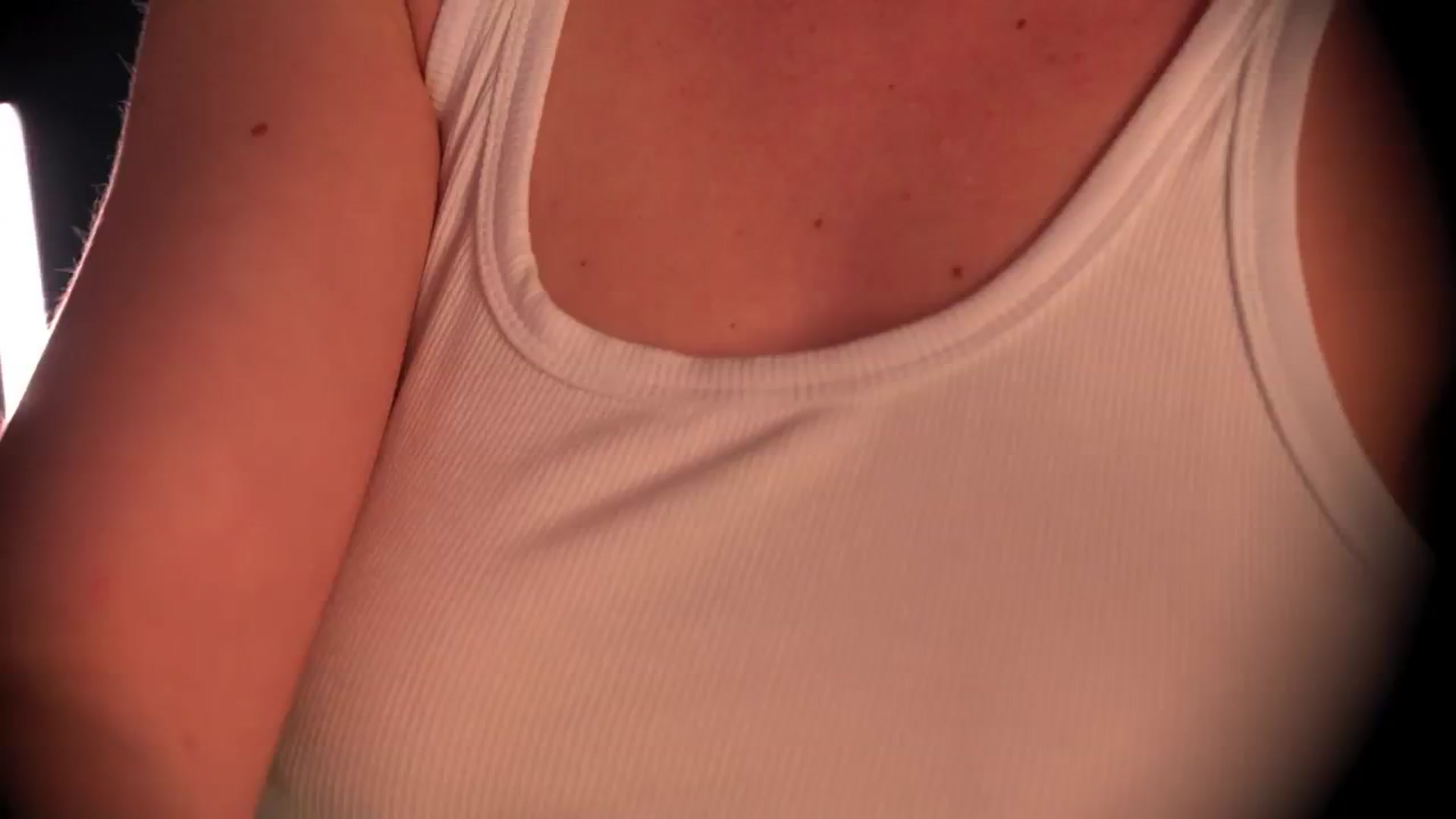 Gallery image thumbnail from Artlene's myfreecams stream on, 05/19/2024, 02:17 image 18 of 20