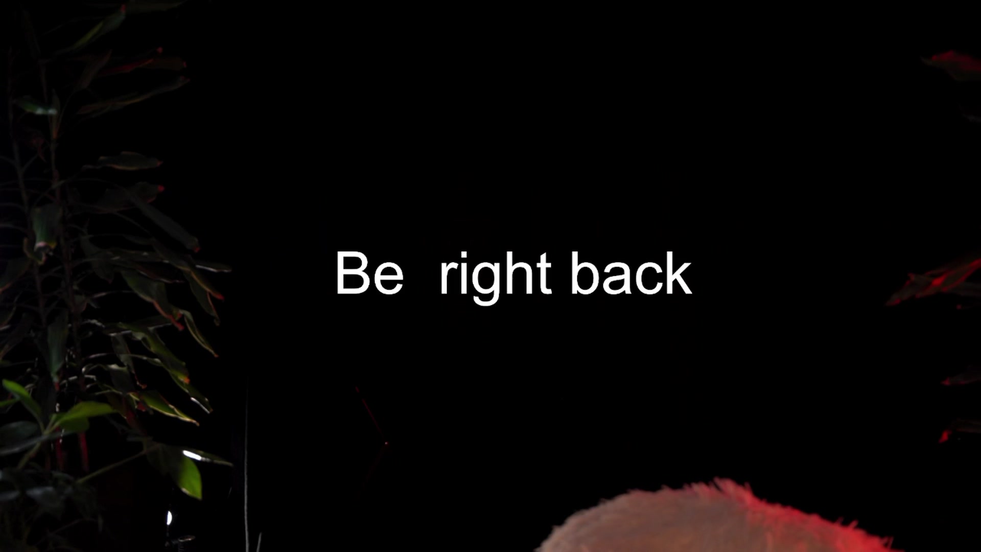 Gallery image thumbnail from Artlene's myfreecams stream on, 08/24/2024, 01:23 image 8 of 20