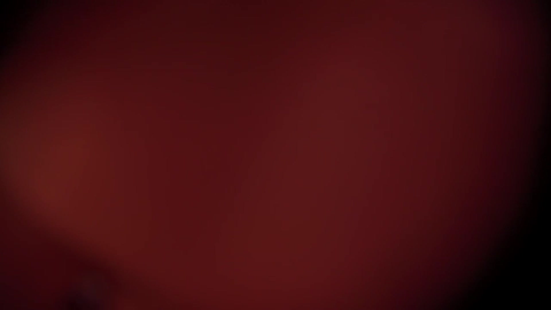 Gallery image thumbnail from Artlene's myfreecams stream on, 09/10/2024, 01:18 image 4 of 20