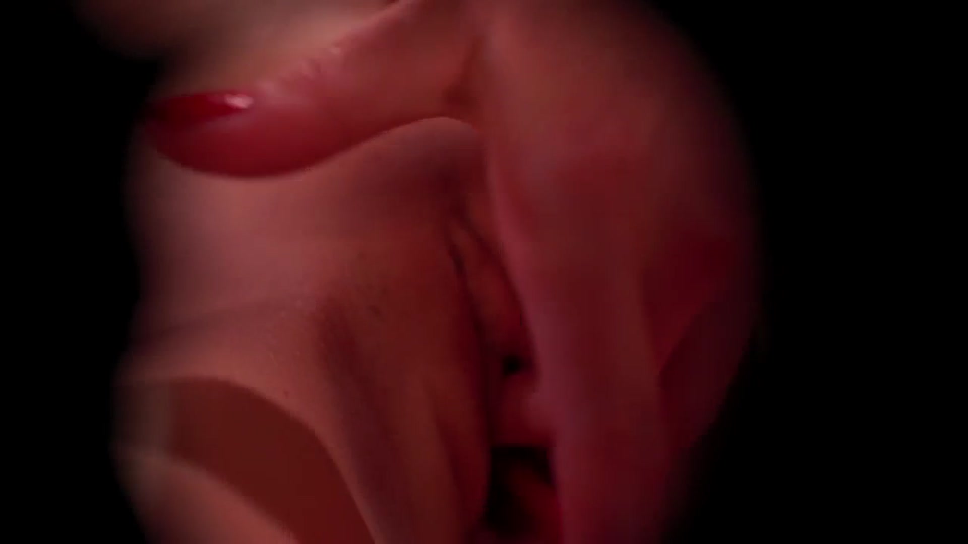 Gallery image thumbnail from Artlene's myfreecams stream on, 09/15/2024, 04:06 image 13 of 20