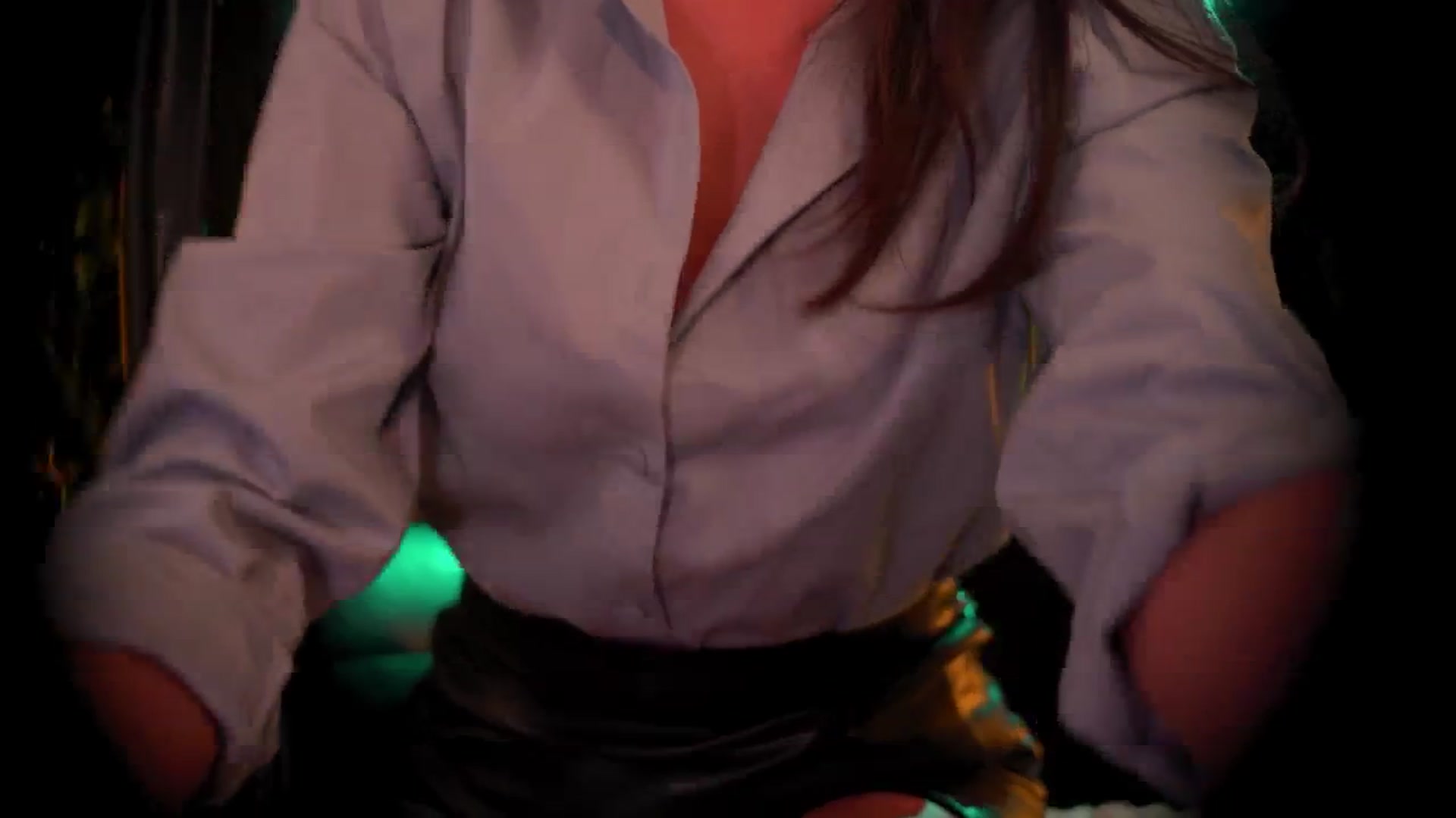 Gallery image thumbnail from Artlene's myfreecams stream on, 10/04/2024, 24:00 image 8 of 20