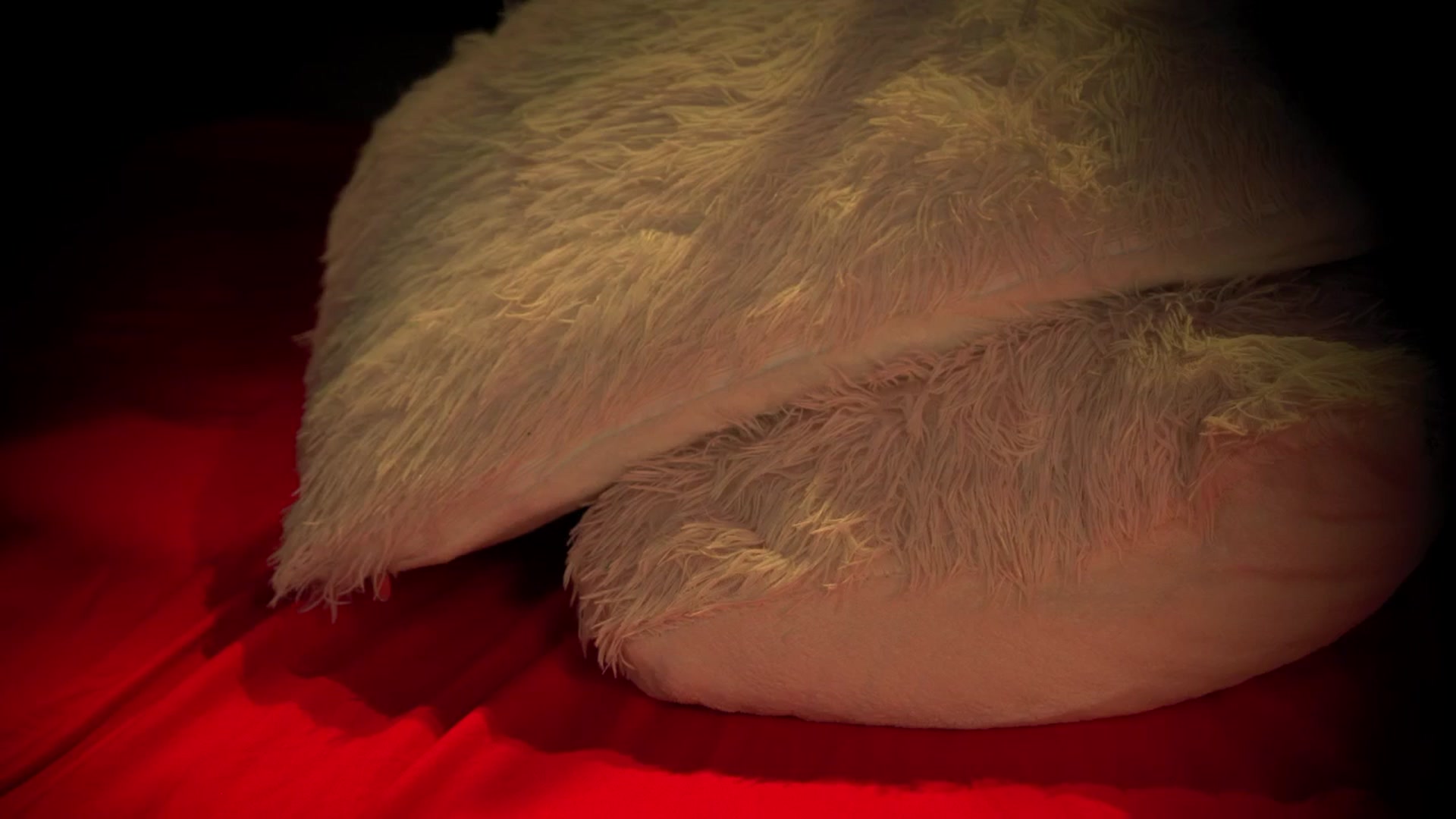 Gallery image thumbnail from Artlene's myfreecams stream on, 10/06/2024, 02:56 image 15 of 20