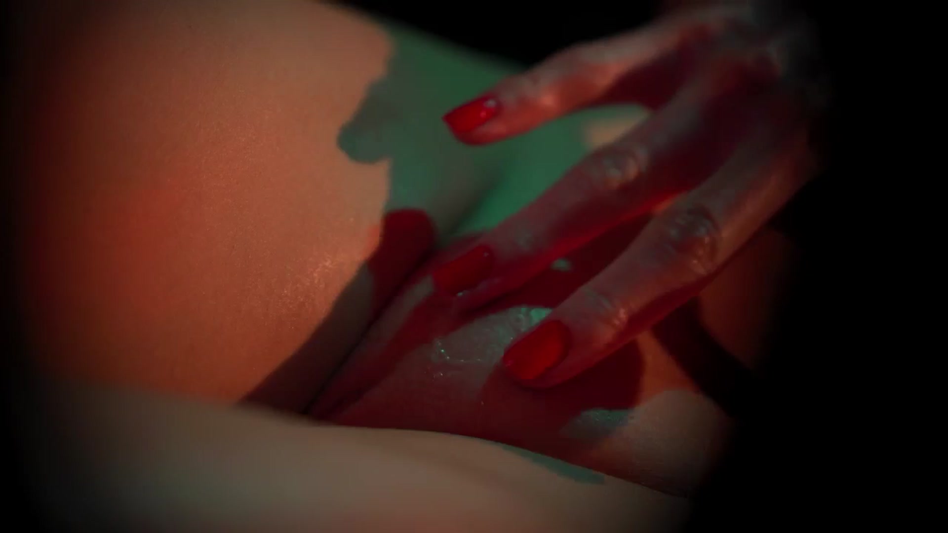 Gallery image thumbnail from Artlene's myfreecams stream on, 10/16/2024, 03:11 image 13 of 20