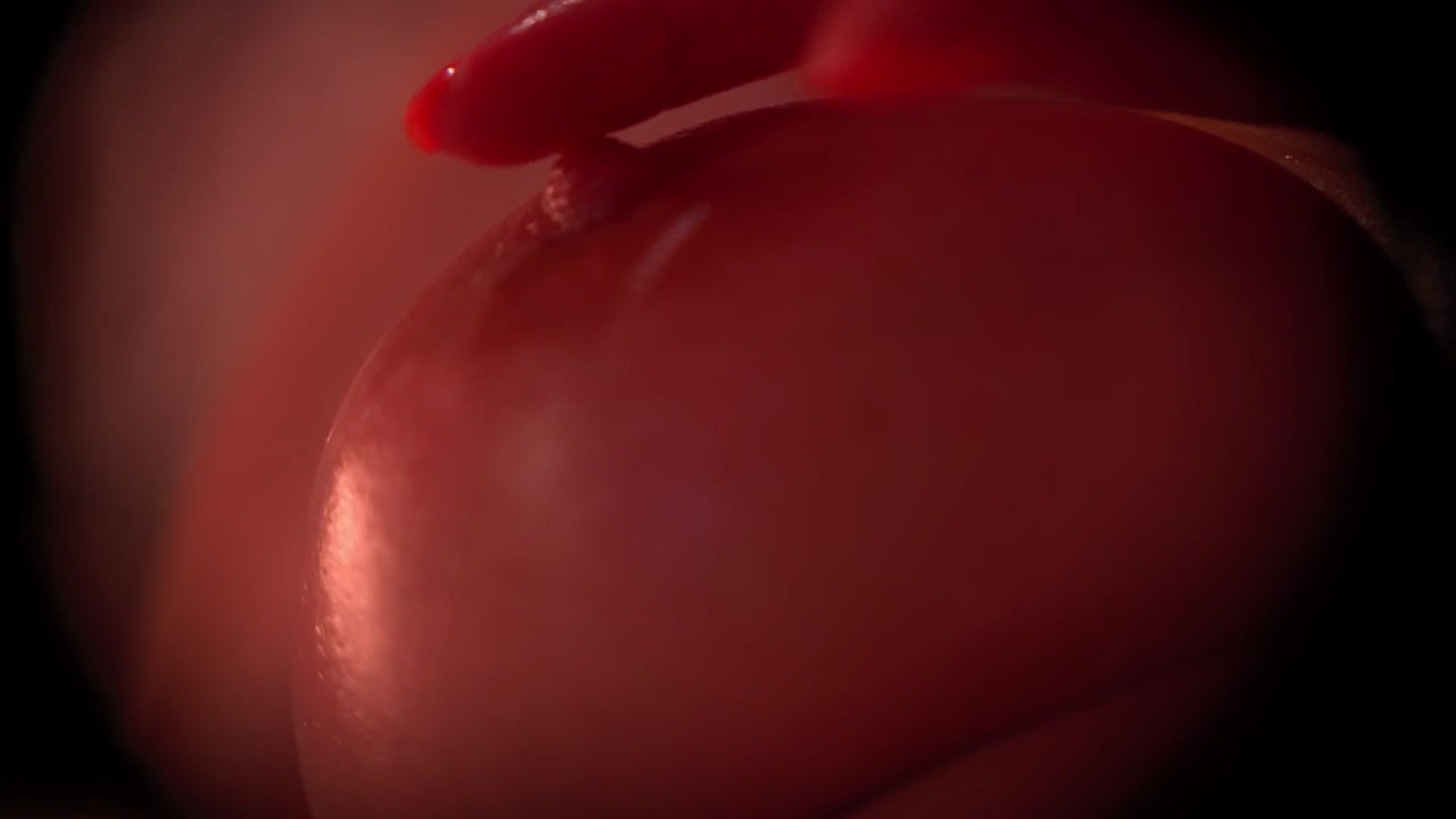Gallery image thumbnail from Artlene's myfreecams stream on, 10/26/2024, 02:32 image 2 of 20