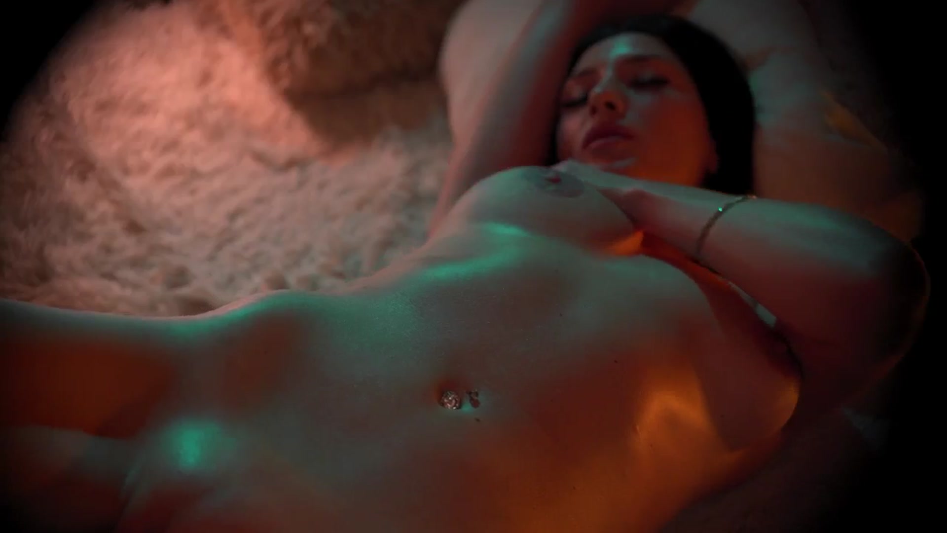 Gallery image thumbnail from Artlene's myfreecams stream on, 11/10/2024, 01:47 image 4 of 20