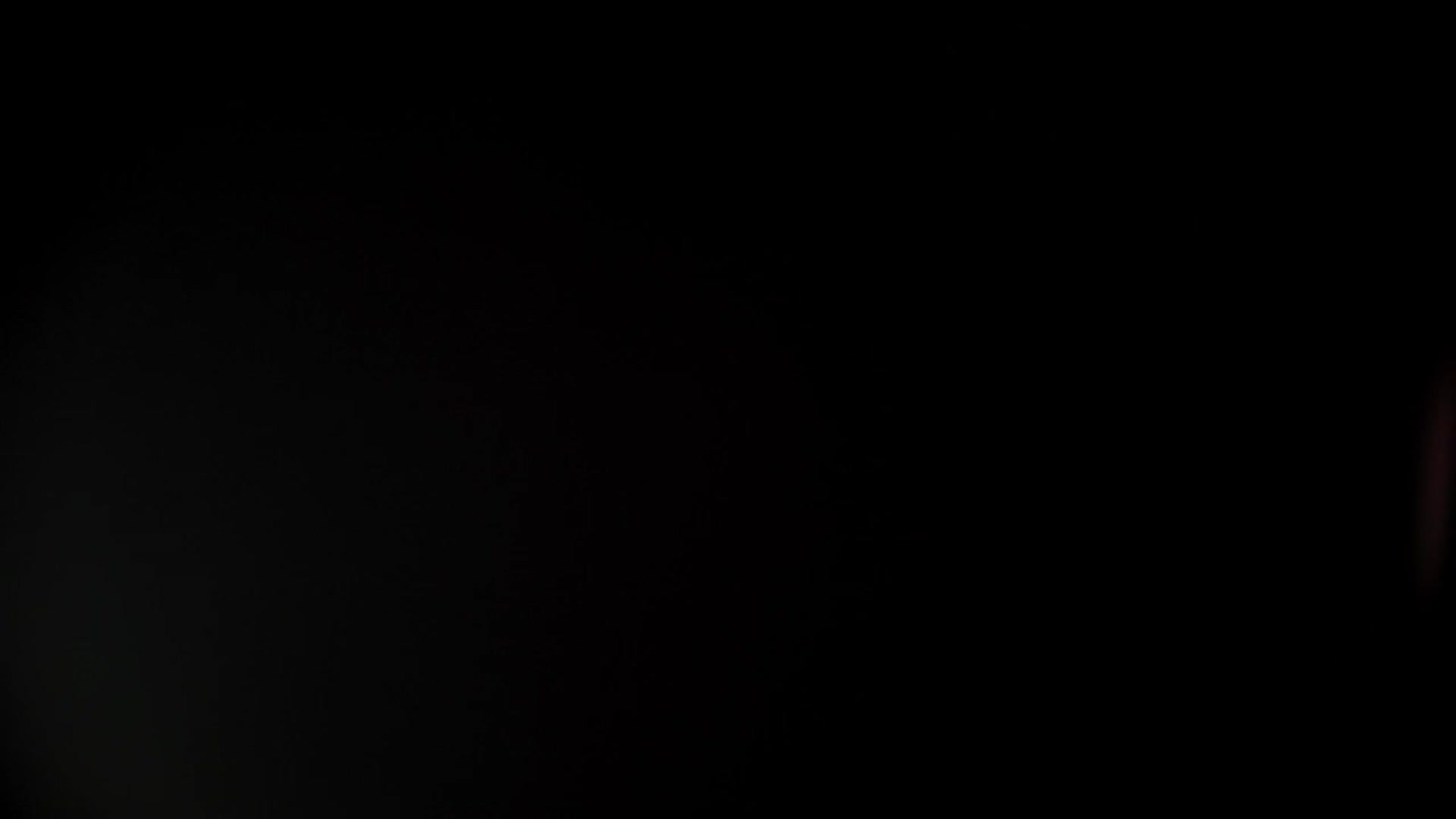 Gallery image thumbnail from Artlene's myfreecams stream on, 11/27/2024, 03:53 image 9 of 20