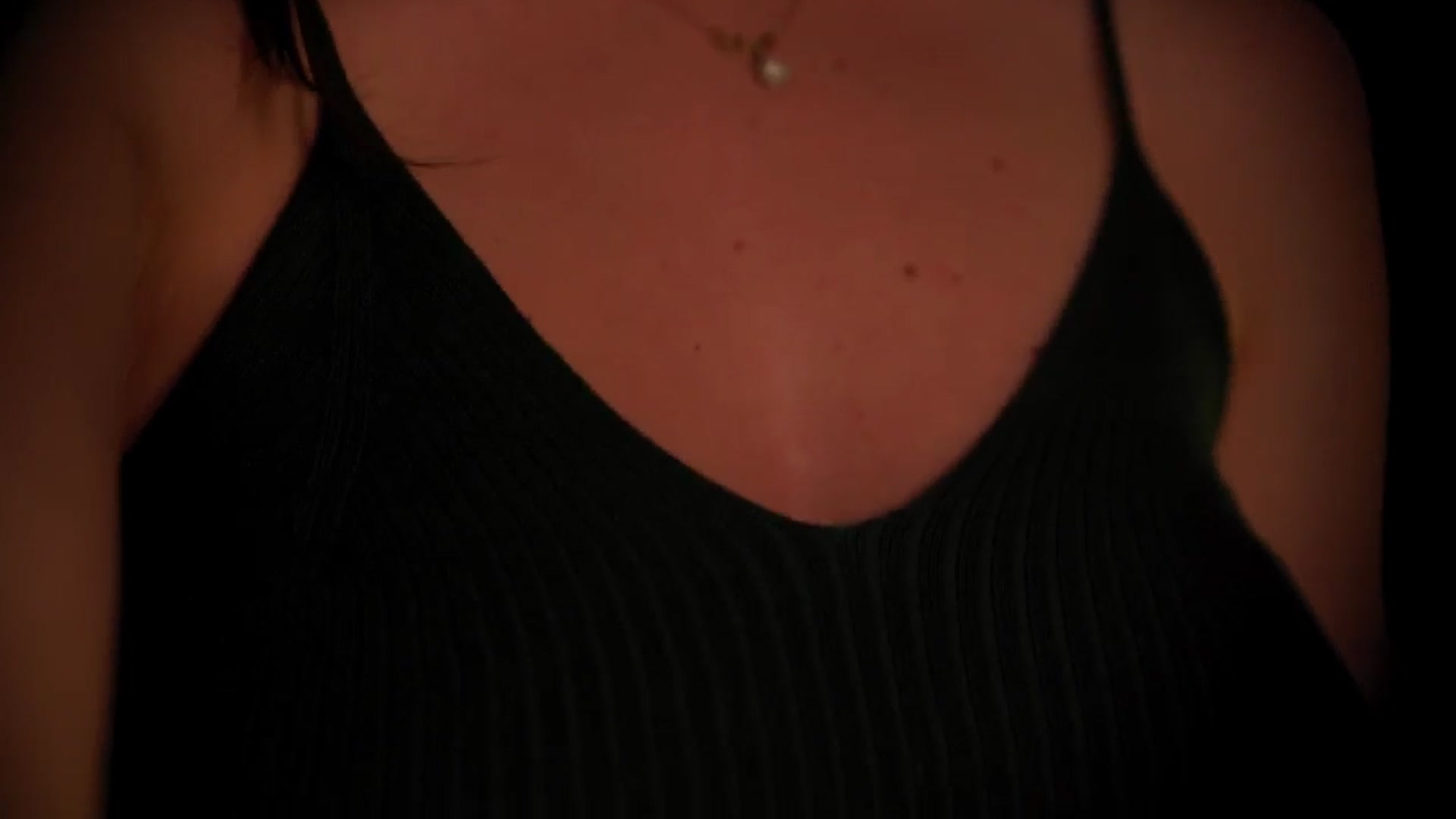 Gallery image thumbnail from Artlene's myfreecams stream on, 01/17/2025, 01:53 image 10 of 20
