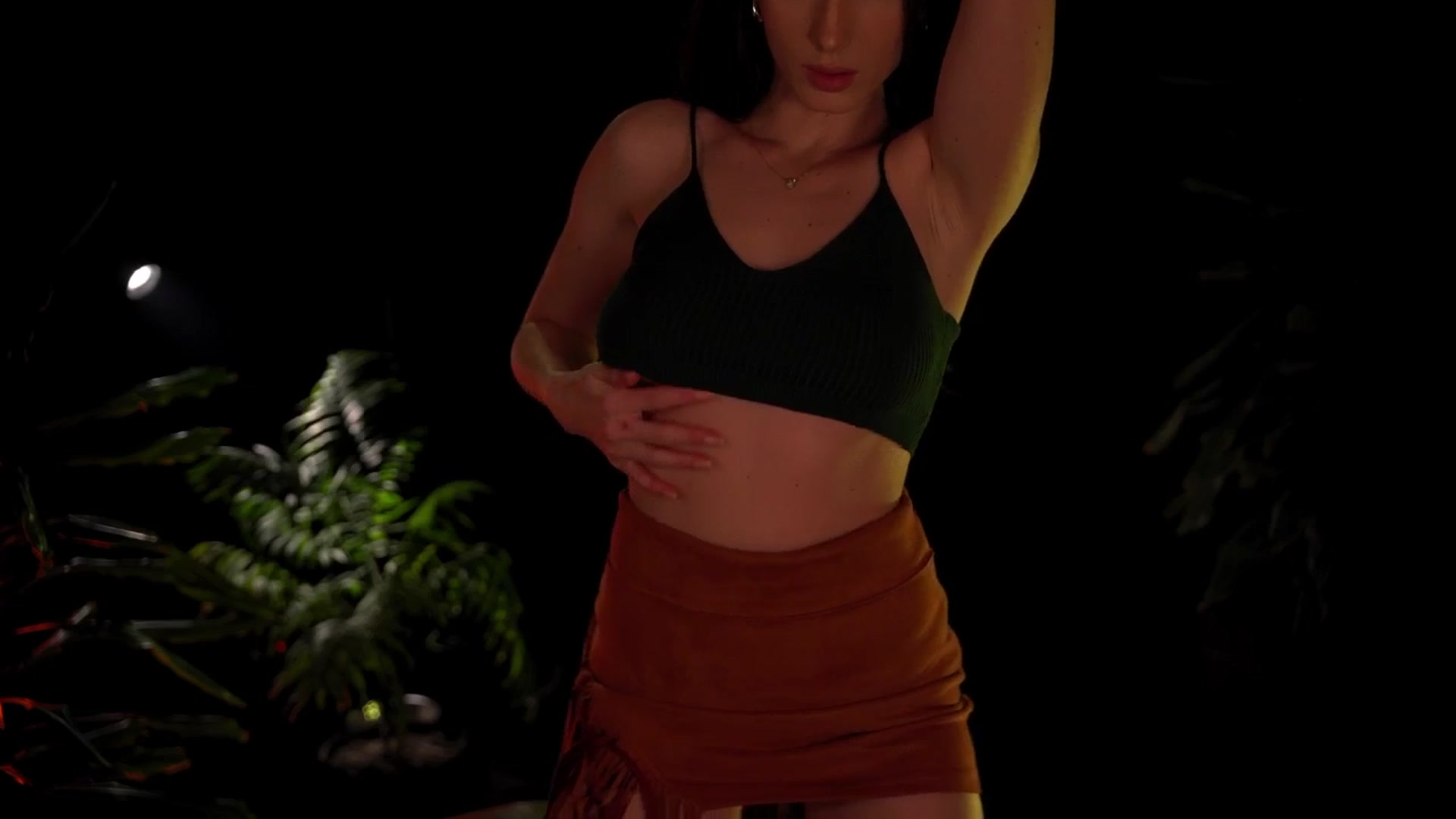 Gallery image thumbnail from Artlene's myfreecams stream on, 01/17/2025, 01:53 image 9 of 20